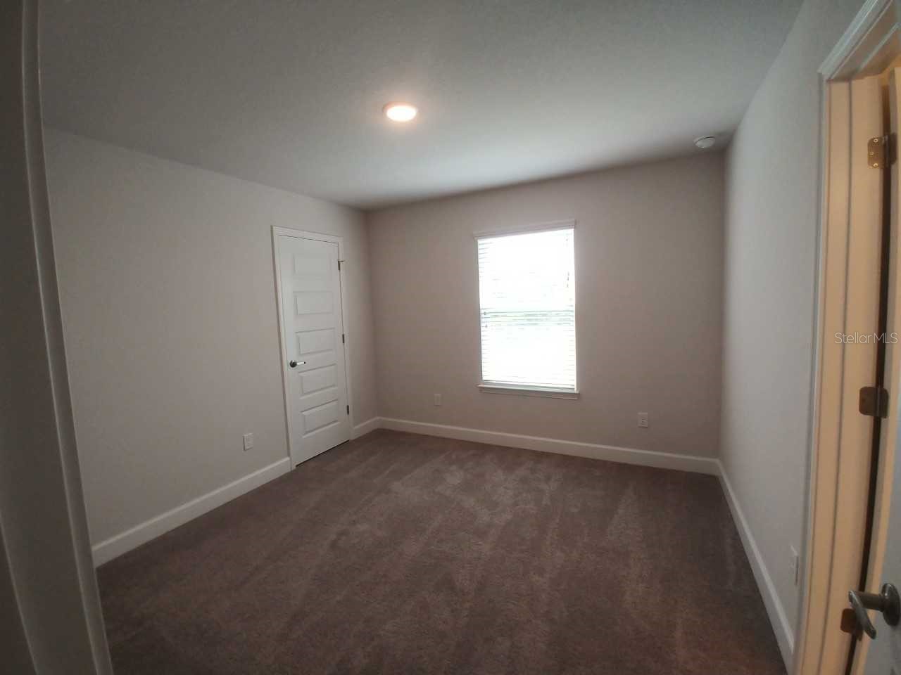 4380 SW 92nd Place Road Ocala FL 34476 OM725307 image35
