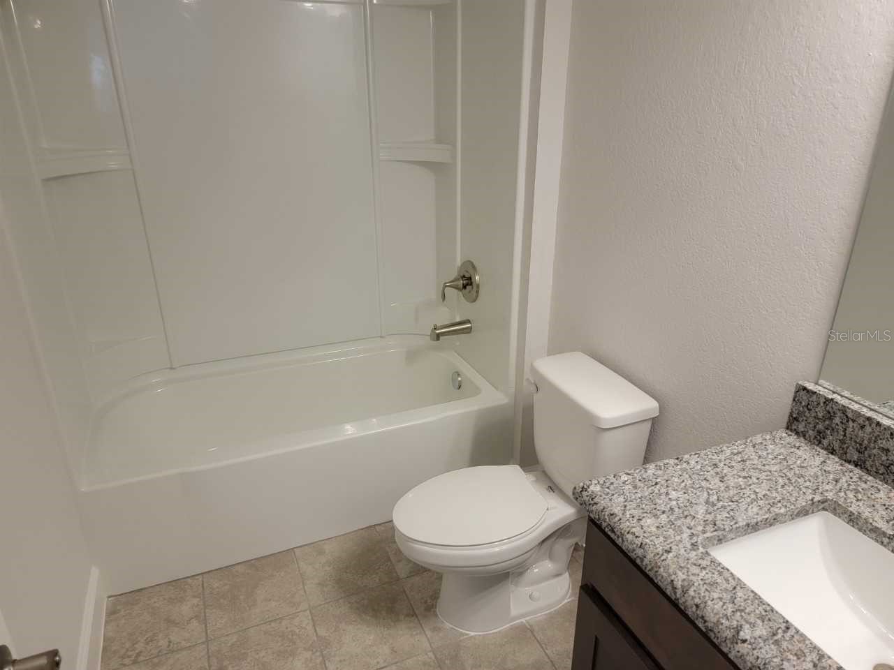 4380 SW 92nd Place Road Ocala FL 34476 OM725307 image36