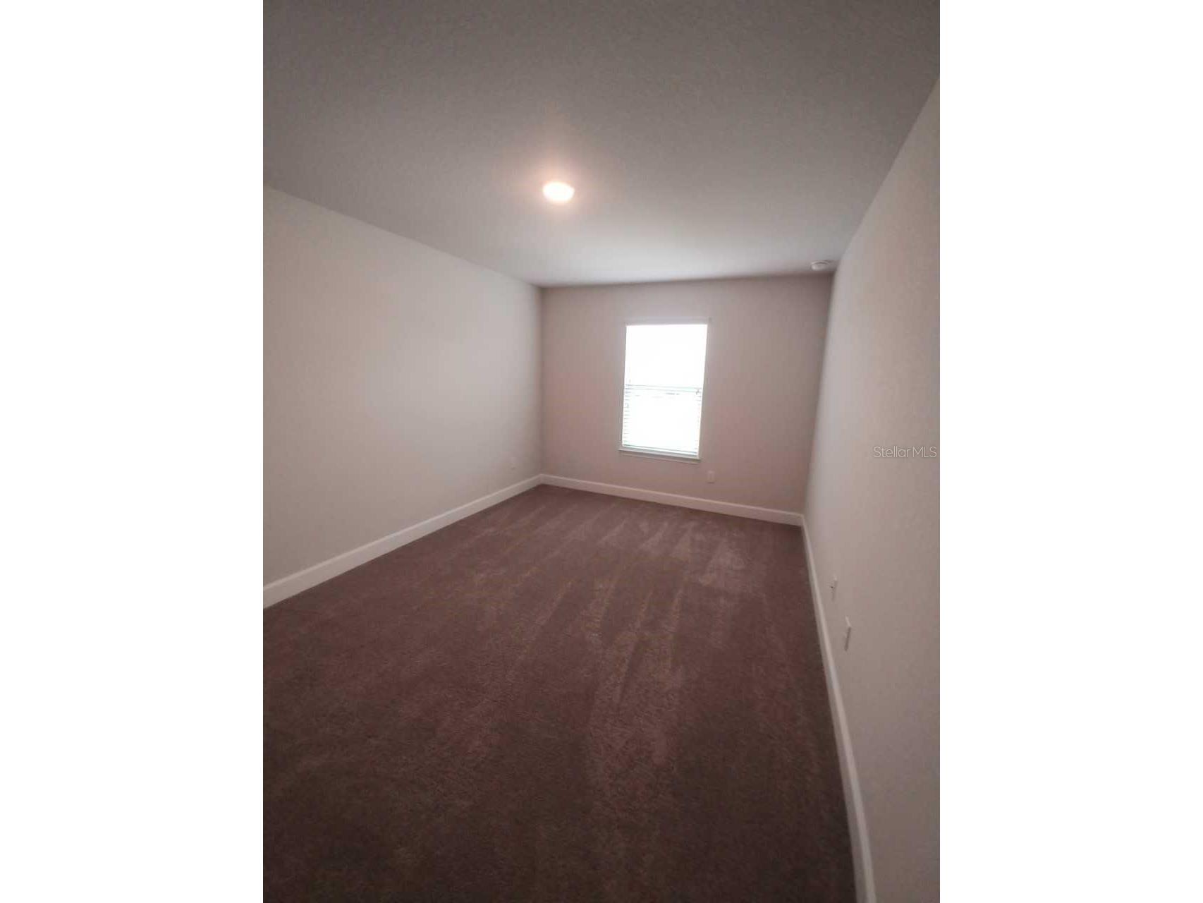 4380 SW 92nd Place Road Ocala FL 34476 OM725307 image37