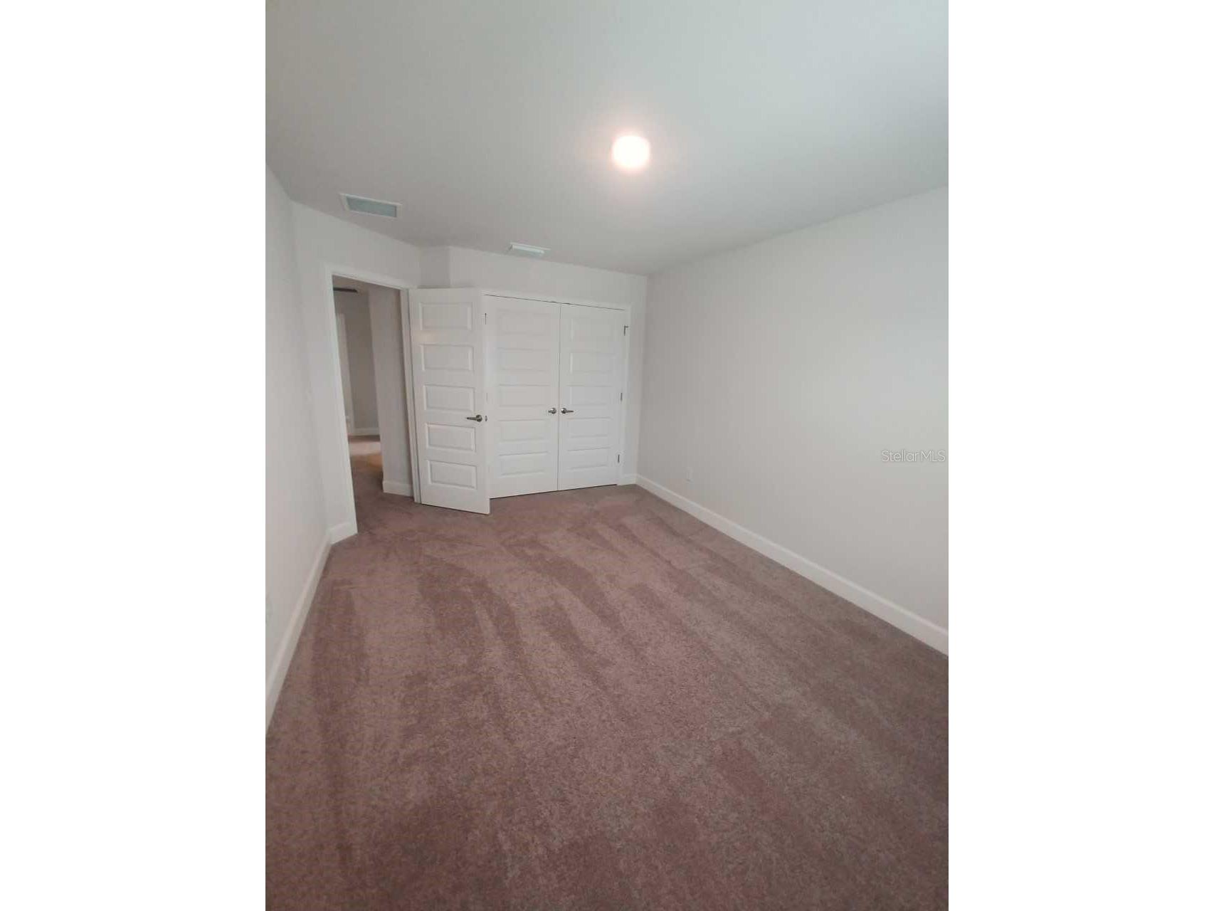 4380 SW 92nd Place Road Ocala FL 34476 OM725307 image38