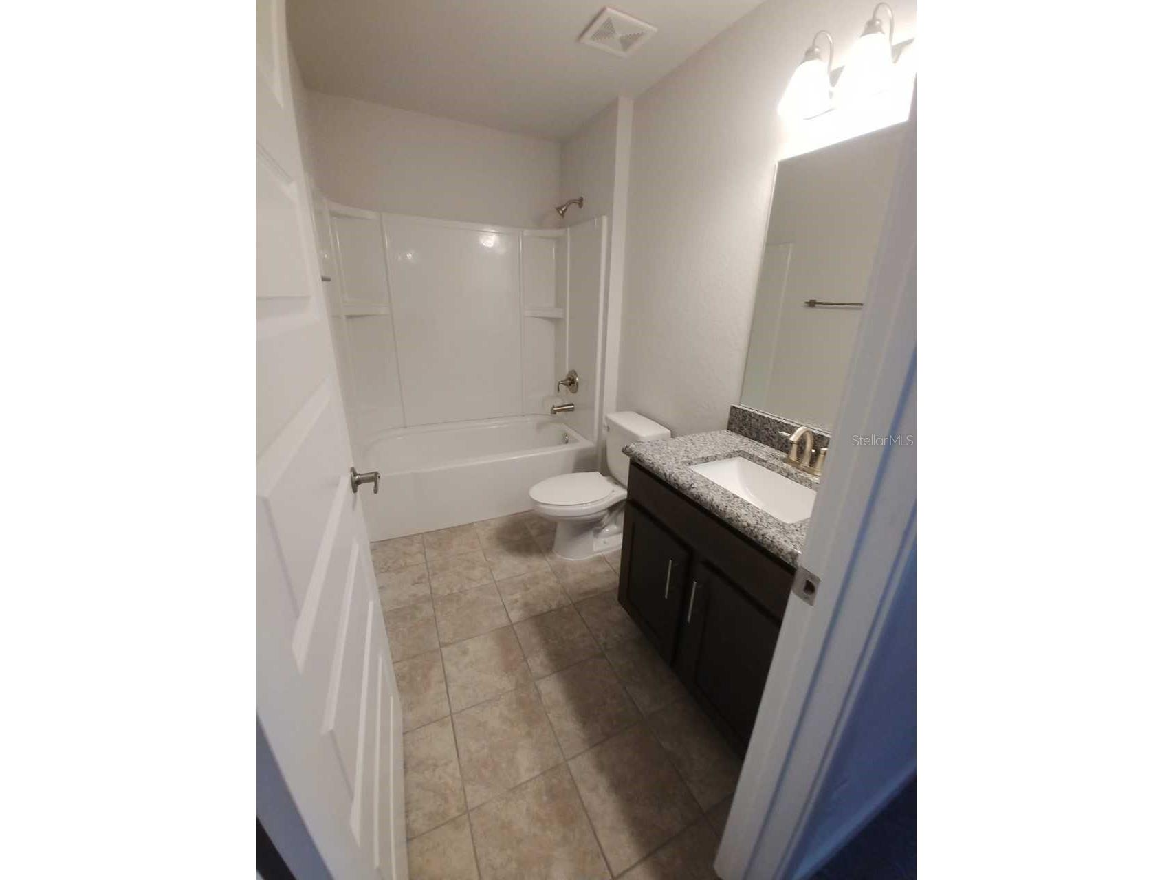 4380 SW 92nd Place Road Ocala FL 34476 OM725307 image39