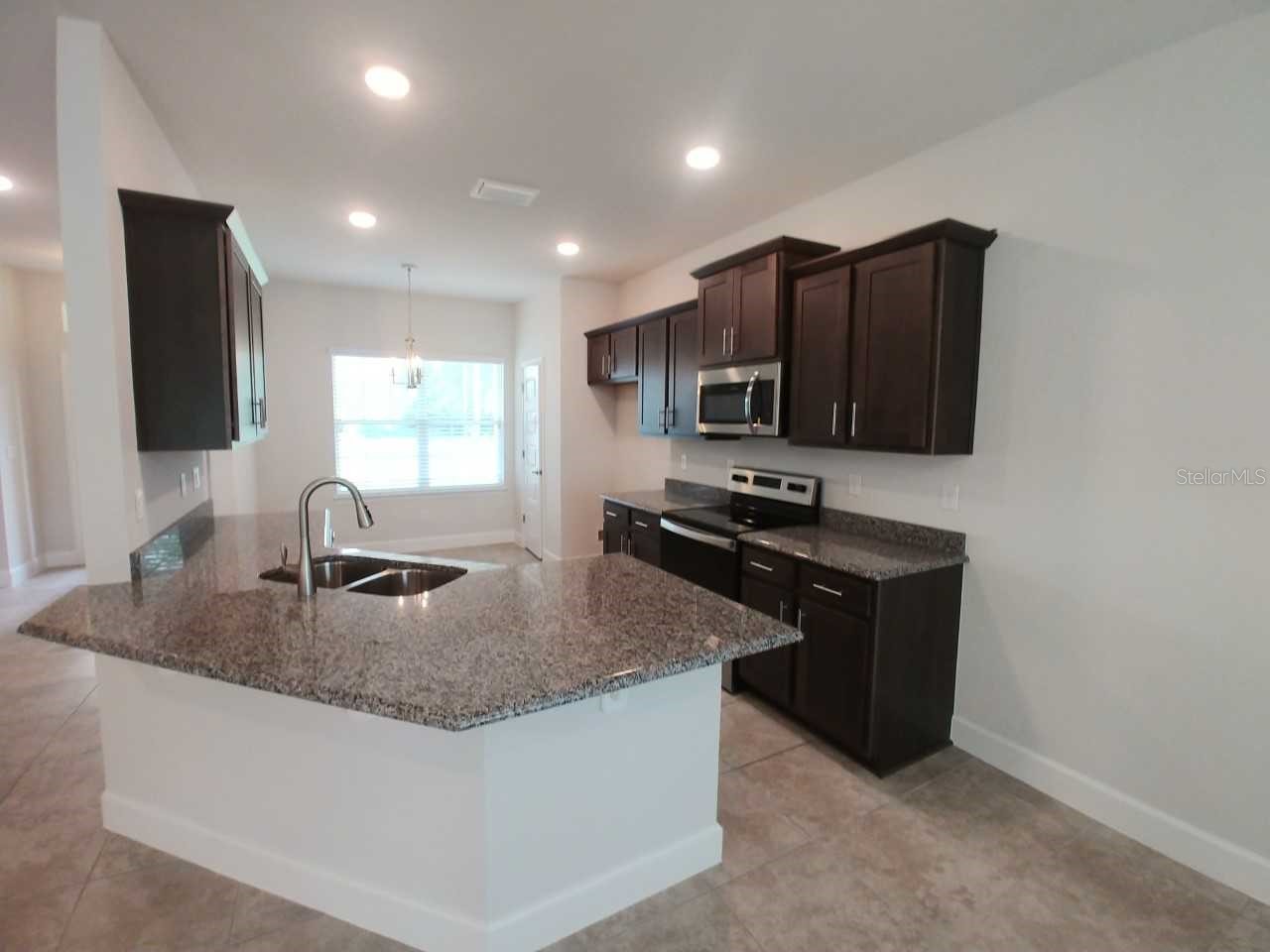 4380 SW 92nd Place Road Ocala FL 34476 OM725307 image4
