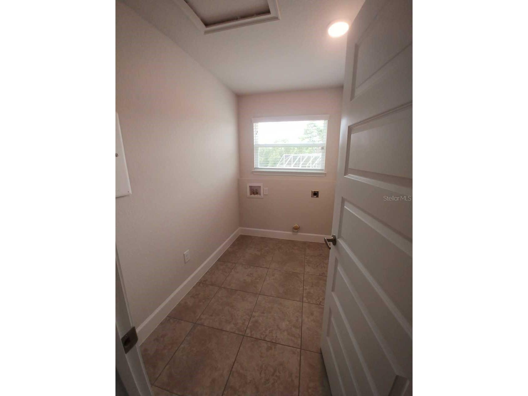 4380 SW 92nd Place Road Ocala FL 34476 OM725307 image40