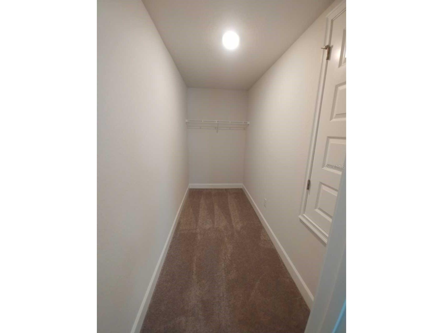 4380 SW 92nd Place Road Ocala FL 34476 OM725307 image41