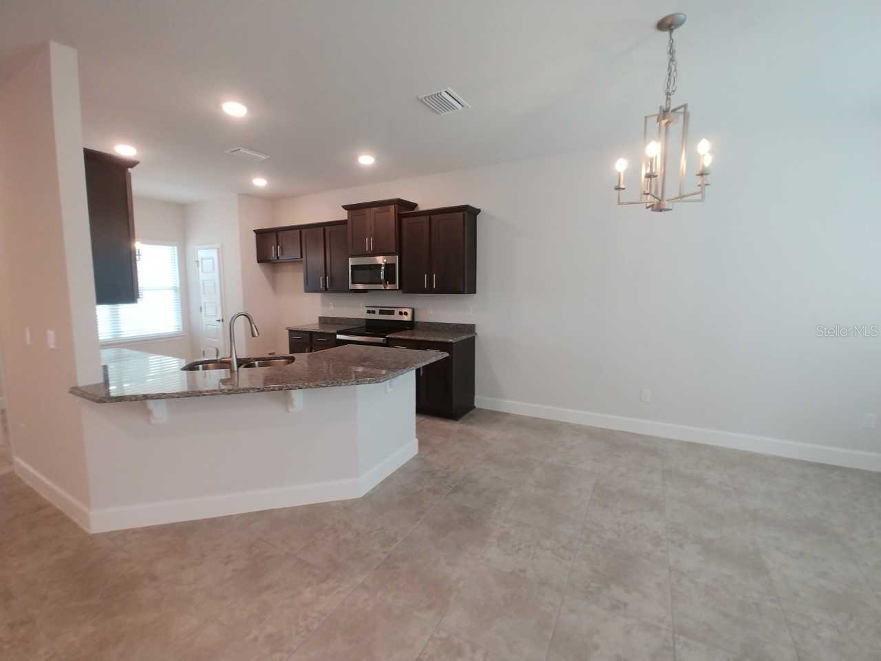 4380 SW 92nd Place Road Ocala FL 34476 OM725307 image5