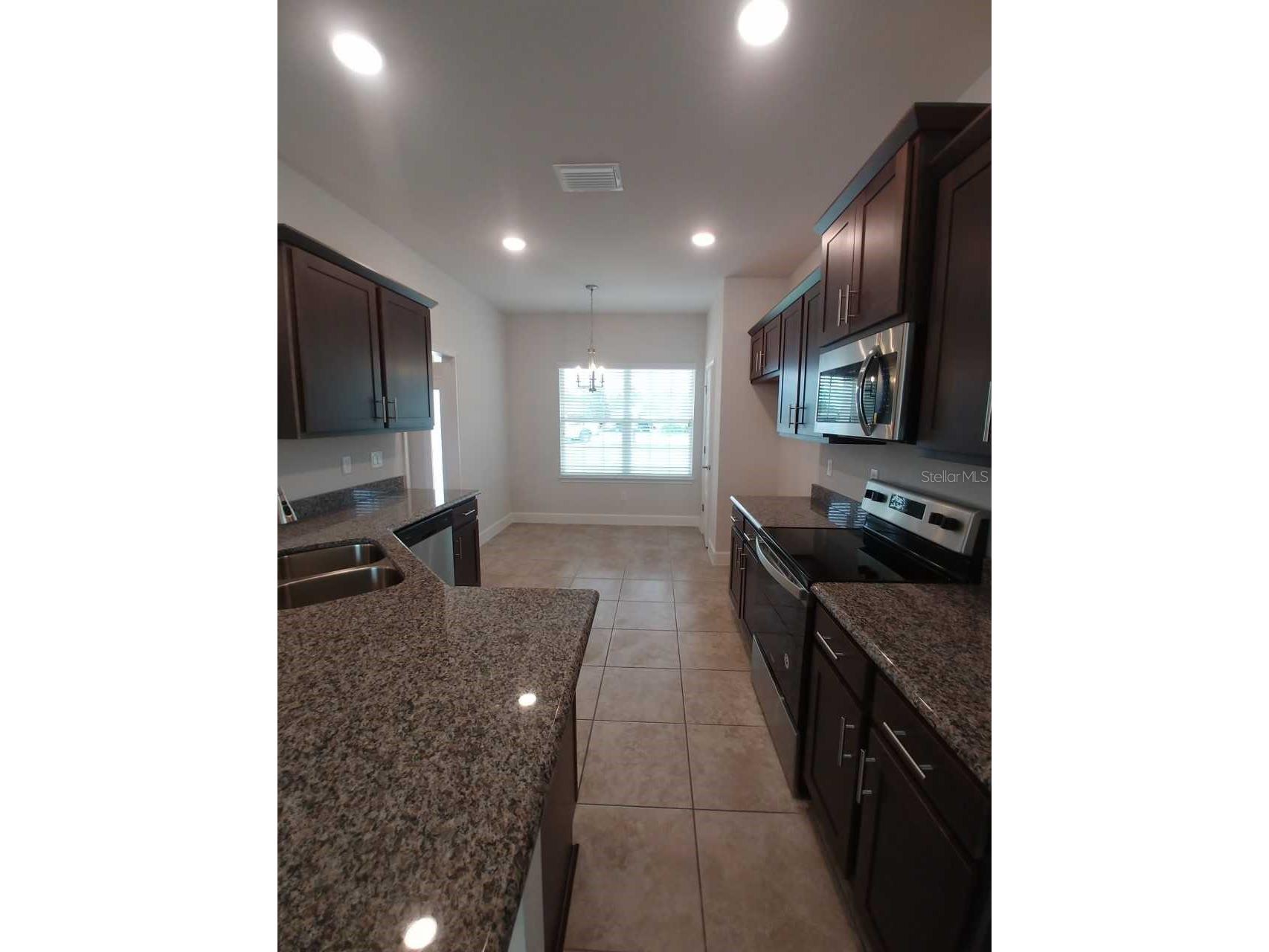 4380 SW 92nd Place Road Ocala FL 34476 OM725307 image6