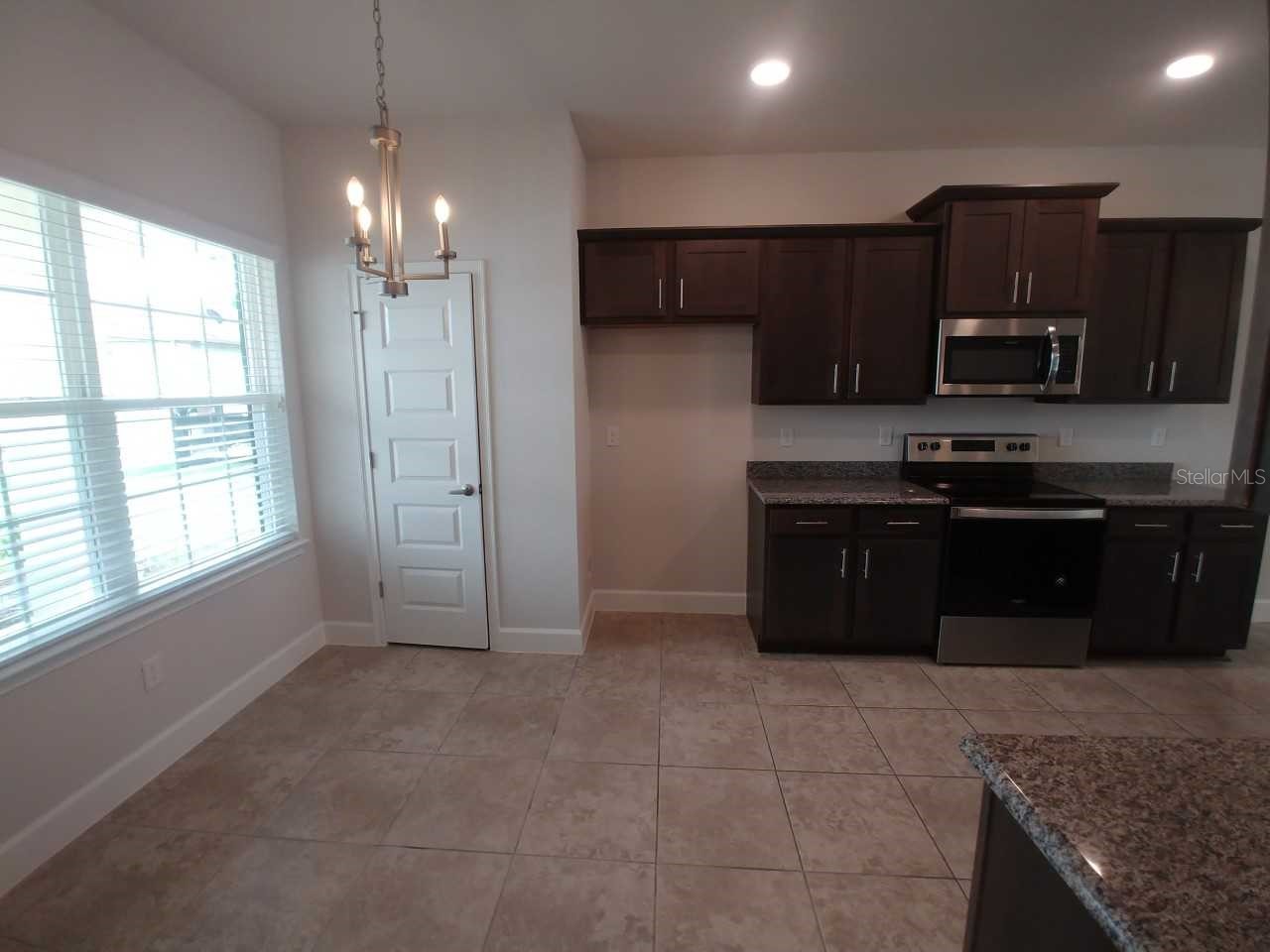 4380 SW 92nd Place Road Ocala FL 34476 OM725307 image7