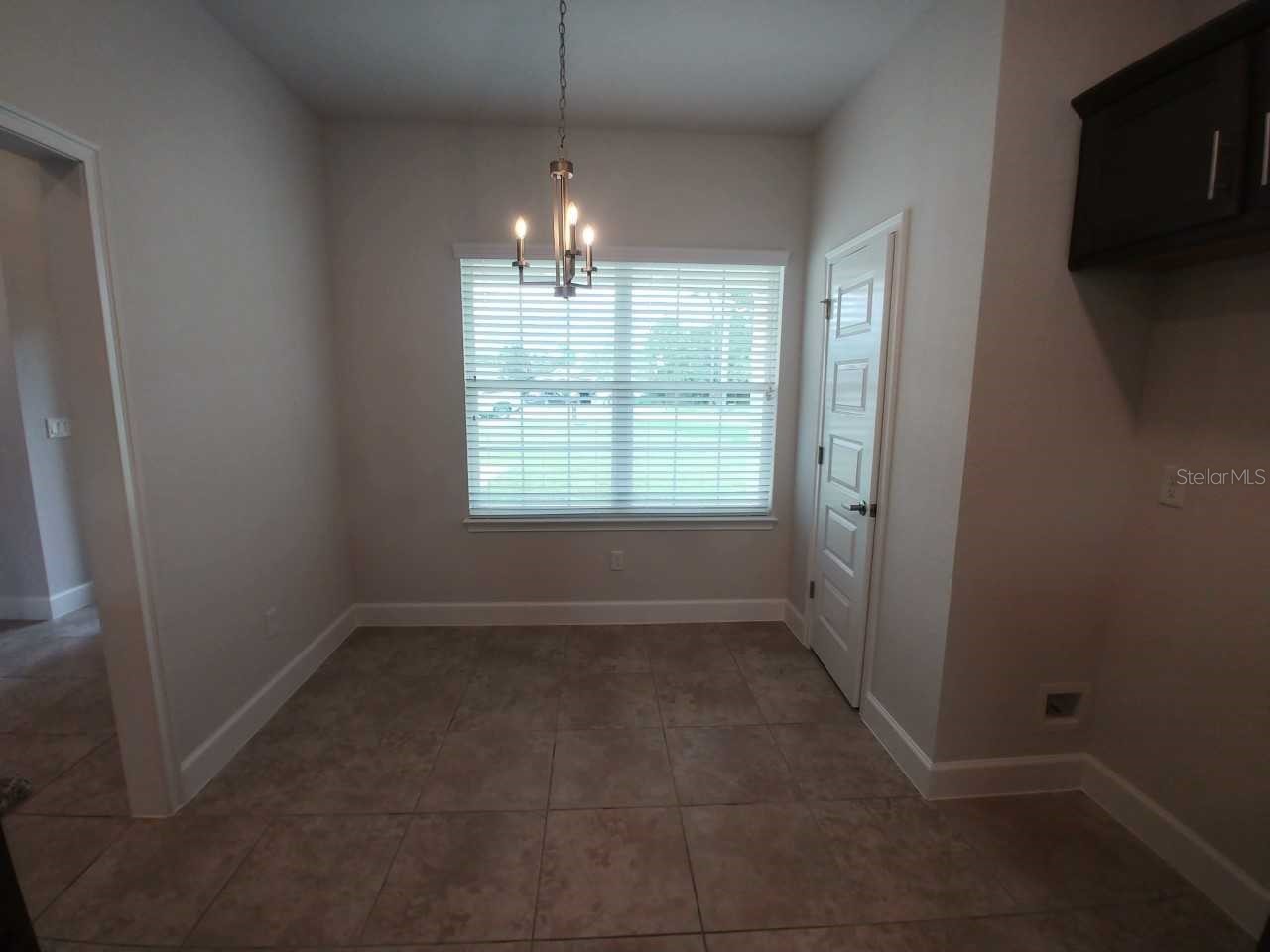 4380 SW 92nd Place Road Ocala FL 34476 OM725307 image8