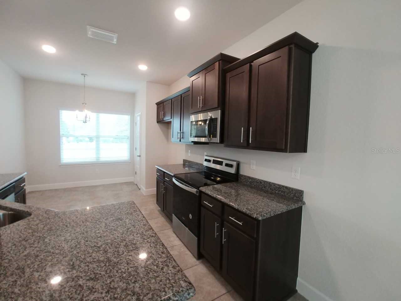 4380 SW 92nd Place Road Ocala FL 34476 OM725307 image9