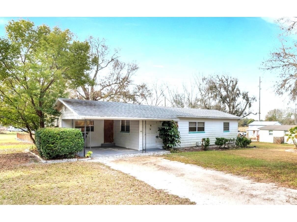 4380 Turner Road Mulberry FL 33860 L4950401 image1