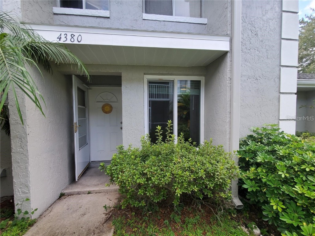 4380 White Pine Avenue #3 Orlando FL 32811 O6213857 image1