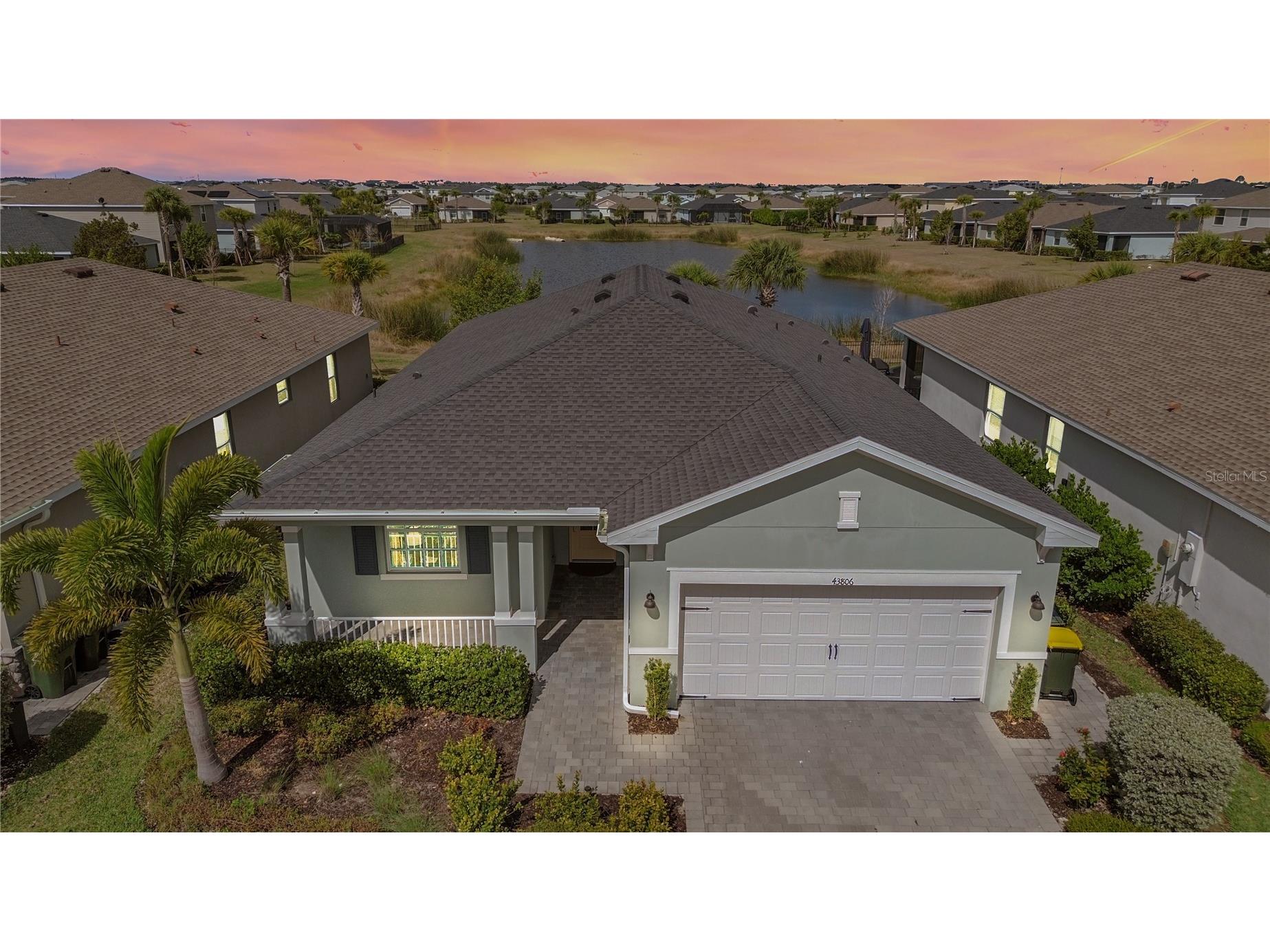 43806 Seedling Terrace Punta Gorda FL 33982 C7523067 image1
