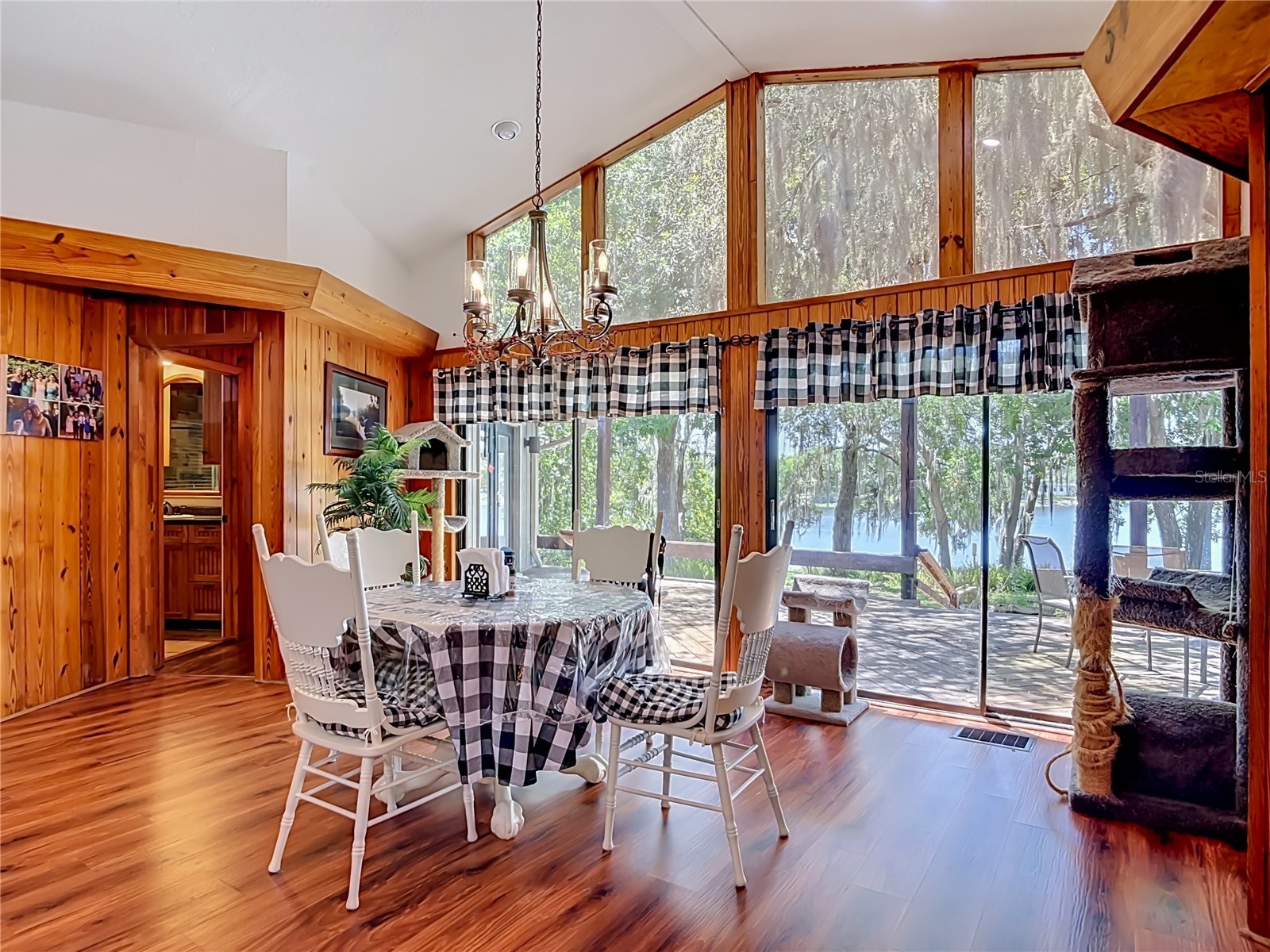 43809 Sunset Dr Paisley FL 32767 - LAKE LULU G5112629 image11