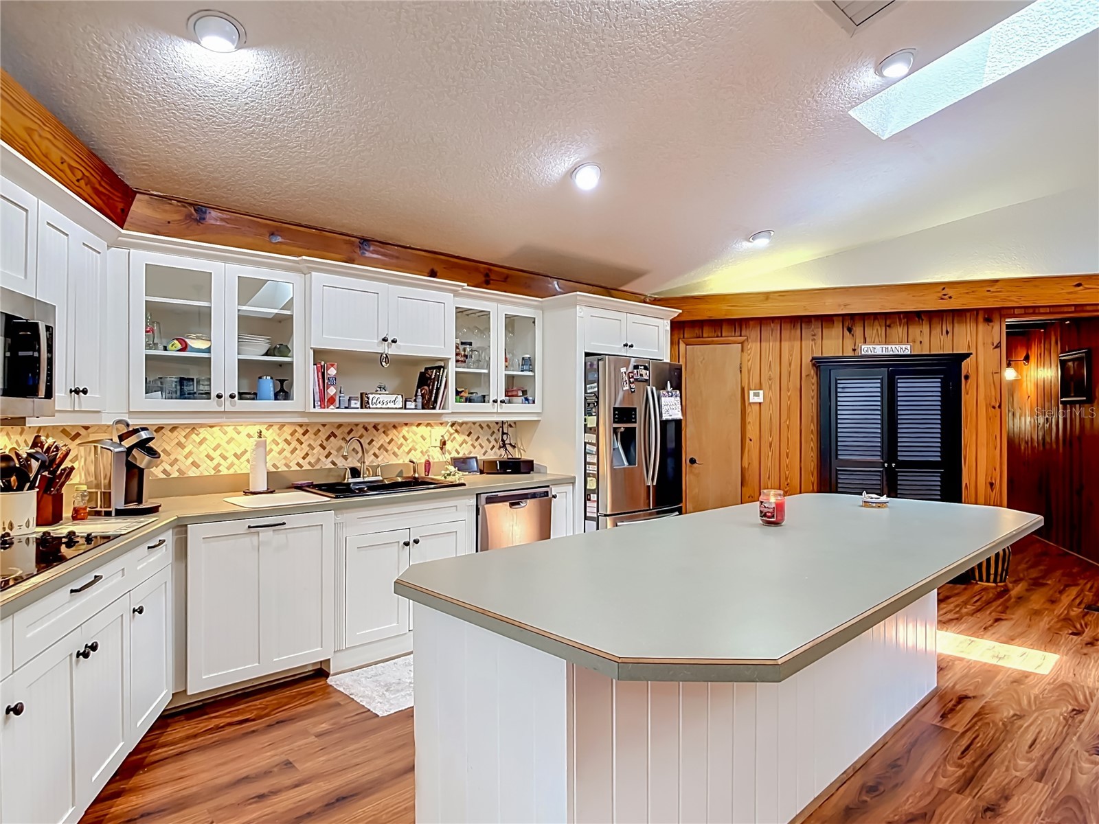 43809 Sunset Dr Paisley FL 32767 - LAKE LULU G5112629 image12