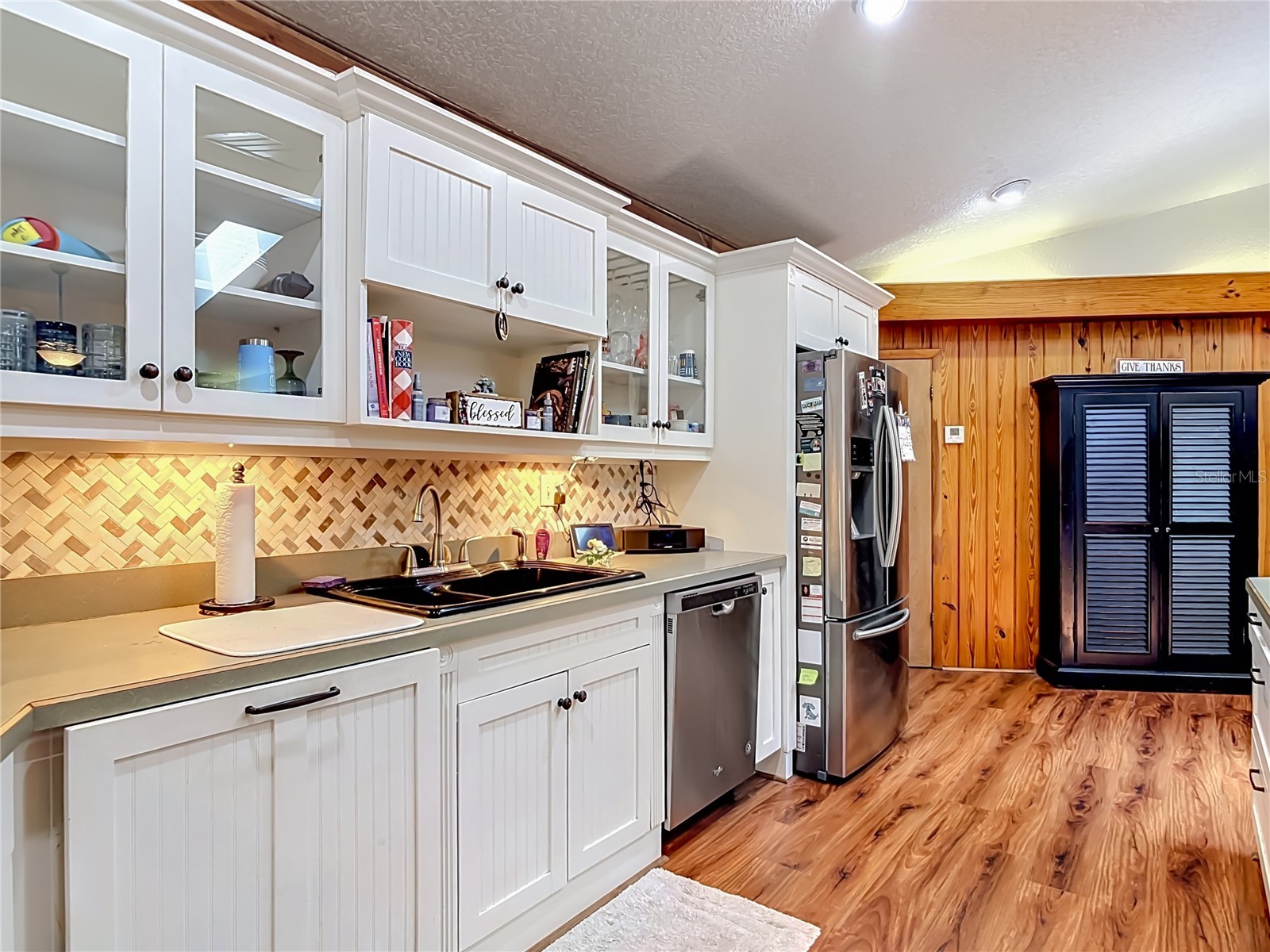43809 Sunset Dr Paisley FL 32767 - LAKE LULU G5112629 image13