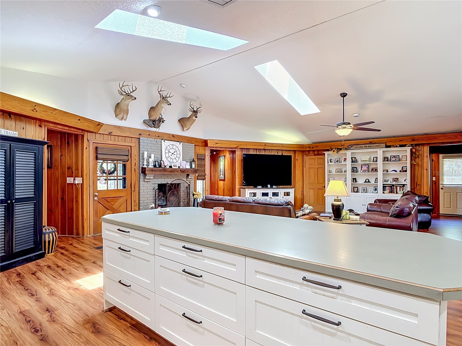 43809 Sunset Dr Paisley FL 32767 - LAKE LULU G5112629 image15