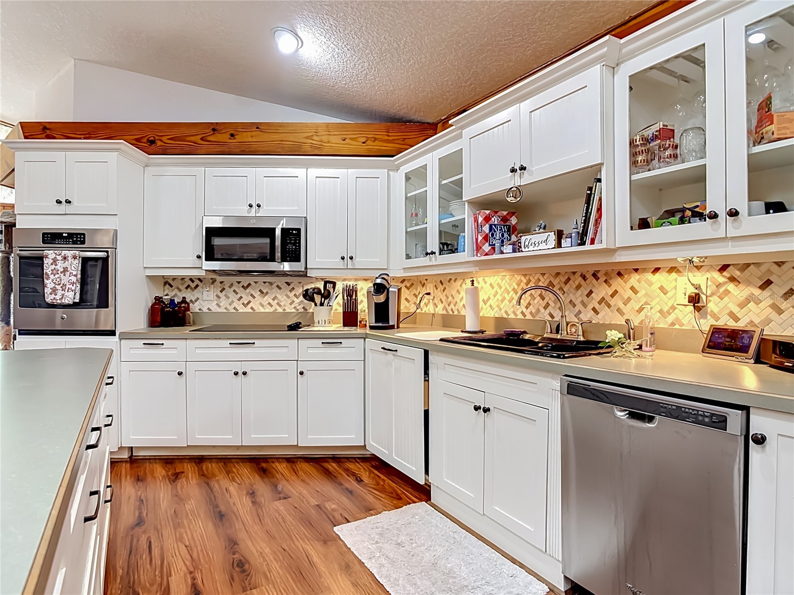 43809 Sunset Dr Paisley FL 32767 - LAKE LULU G5112629 image16