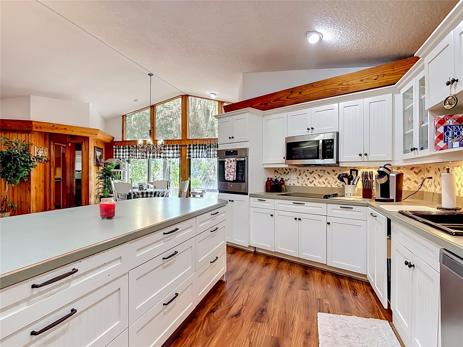 43809 Sunset Dr Paisley FL 32767 - LAKE LULU G5112629 image17
