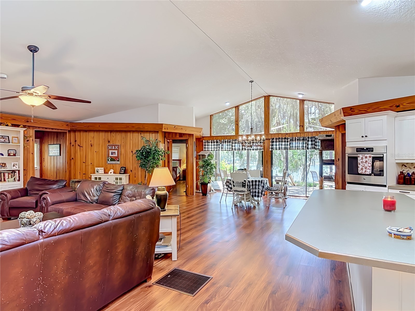 43809 Sunset Dr Paisley FL 32767 - LAKE LULU G5112629 image18