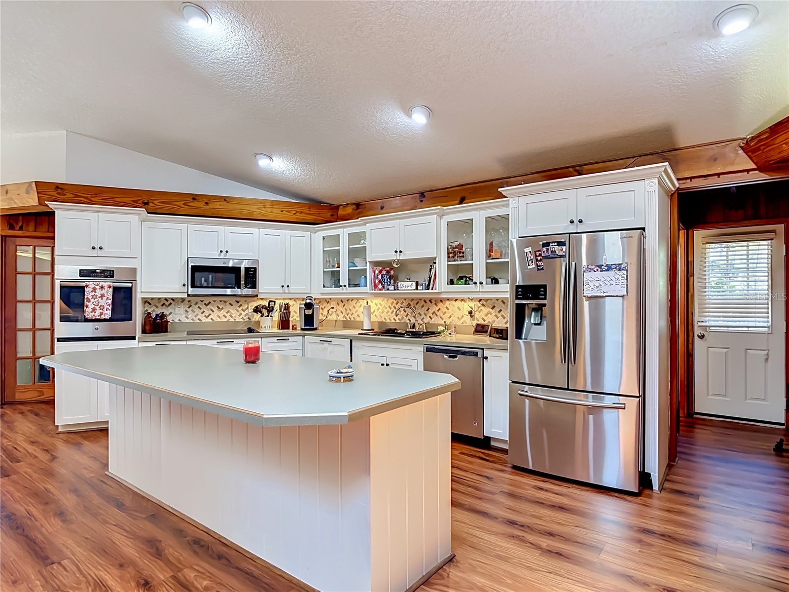 43809 Sunset Dr Paisley FL 32767 - LAKE LULU G5112629 image19