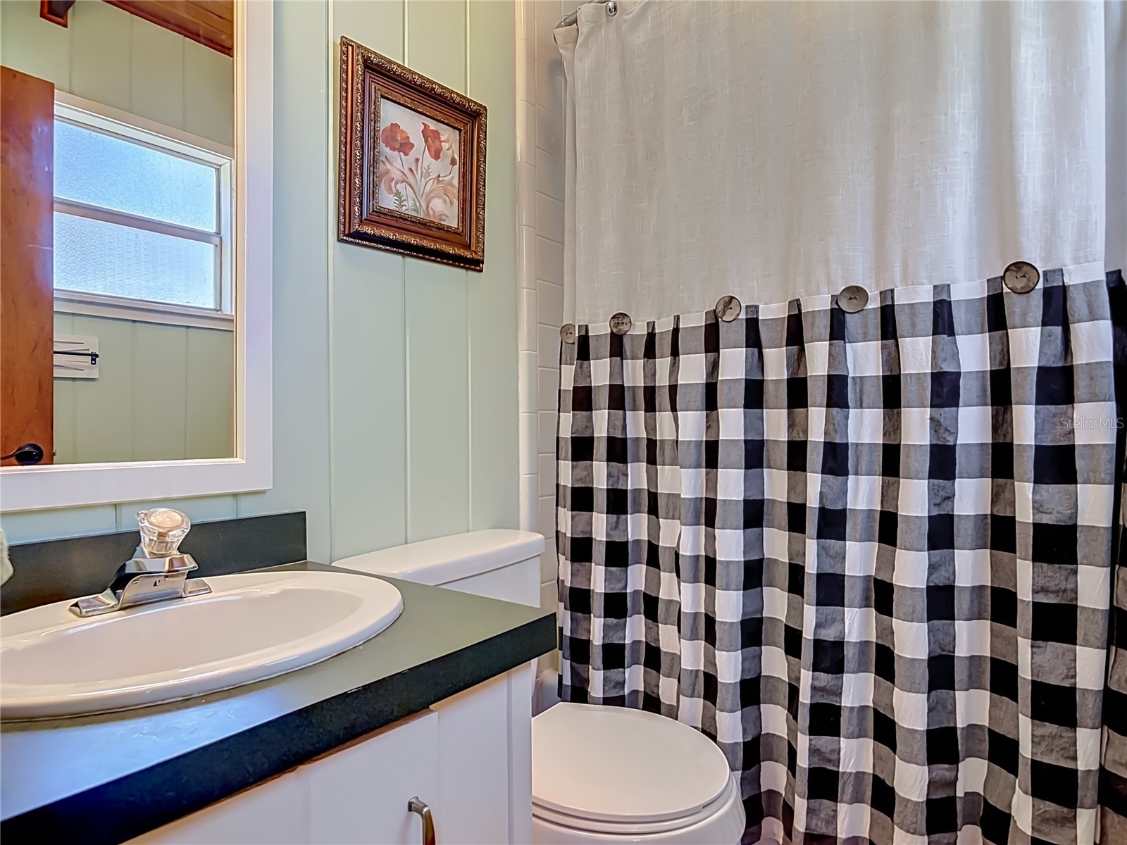 43809 Sunset Dr Paisley FL 32767 - LAKE LULU G5112629 image30