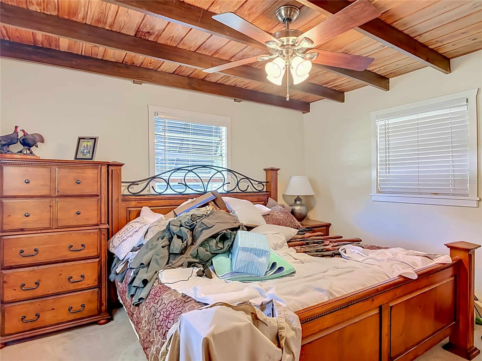 43809 Sunset Dr Paisley FL 32767 - LAKE LULU G5112629 image31