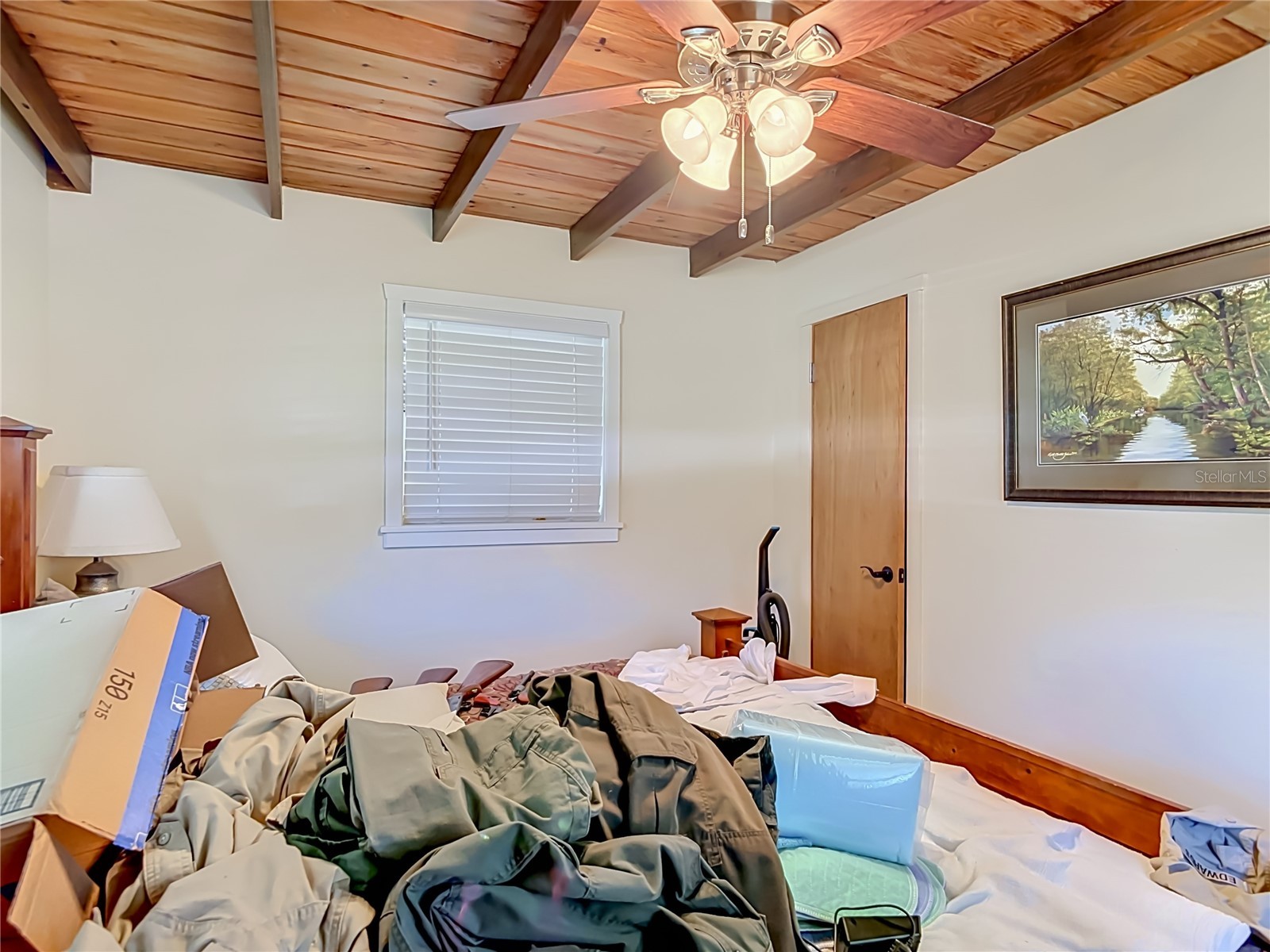 43809 Sunset Dr Paisley FL 32767 - LAKE LULU G5112629 image32