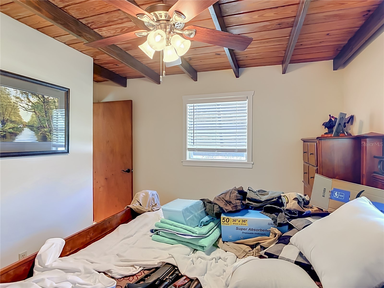 43809 Sunset Dr Paisley FL 32767 - LAKE LULU G5112629 image33