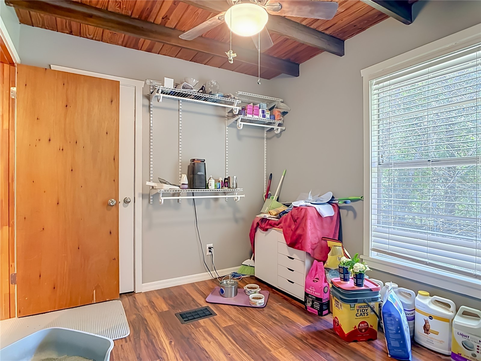 43809 Sunset Dr Paisley FL 32767 - LAKE LULU G5112629 image37