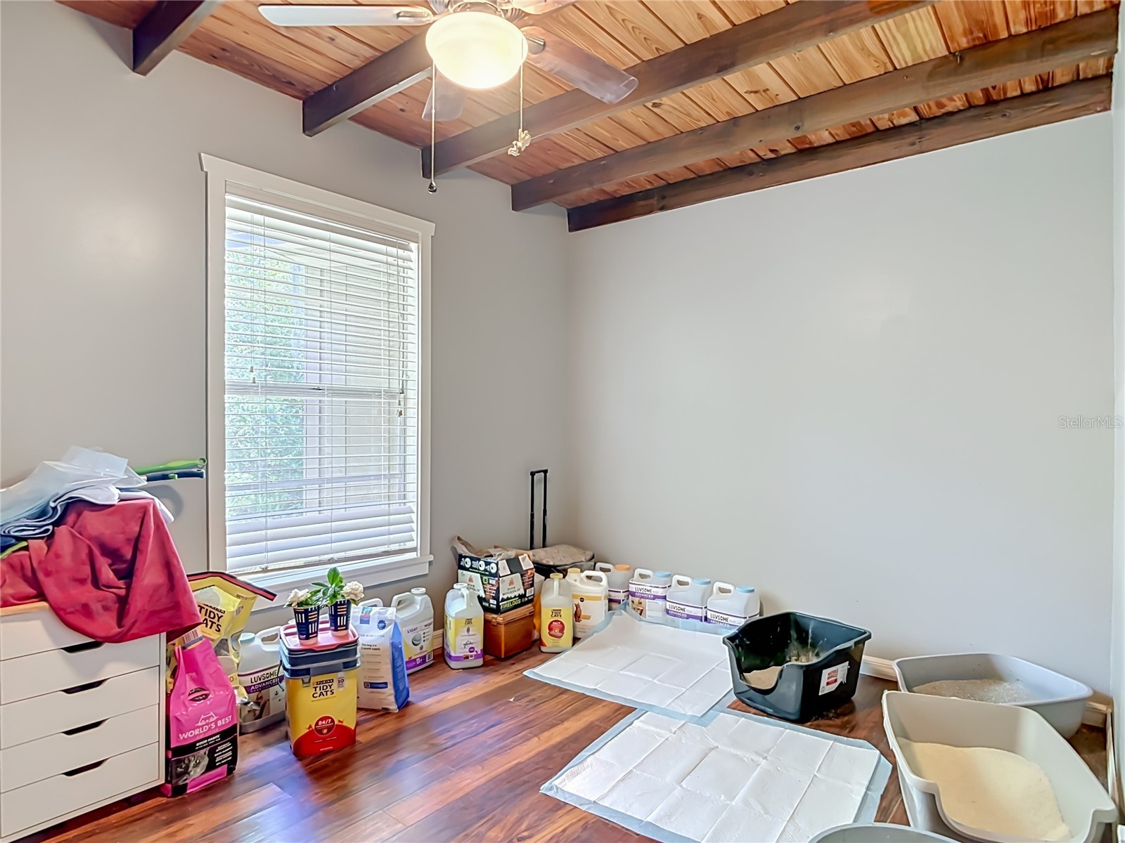43809 Sunset Dr Paisley FL 32767 - LAKE LULU G5112629 image38