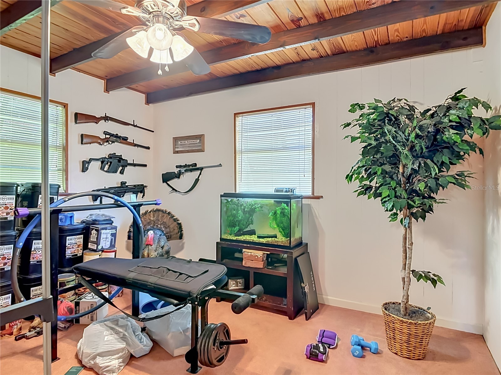43809 Sunset Dr Paisley FL 32767 - LAKE LULU G5112629 image40
