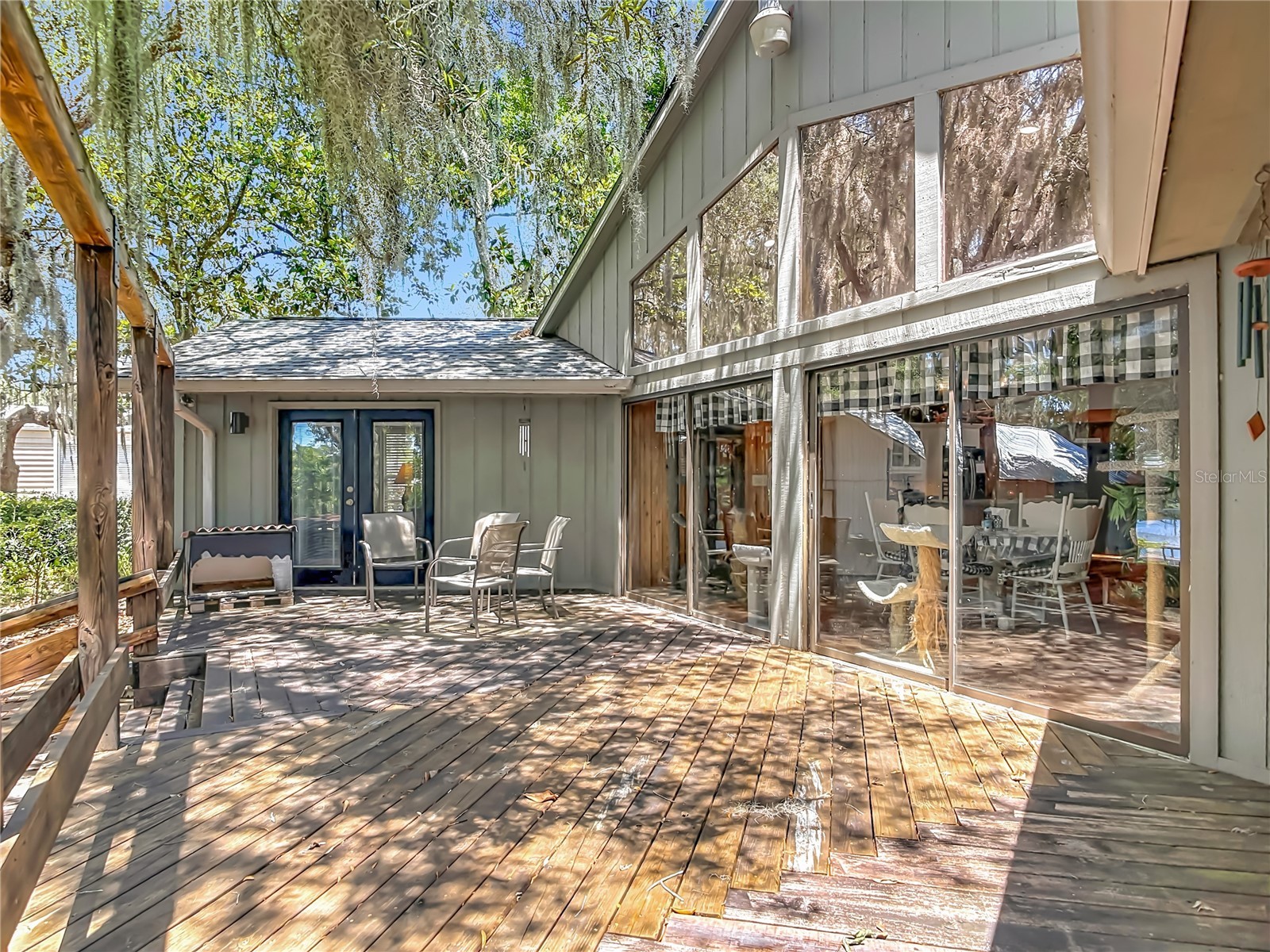 43809 Sunset Dr Paisley FL 32767 - LAKE LULU G5112629 image44
