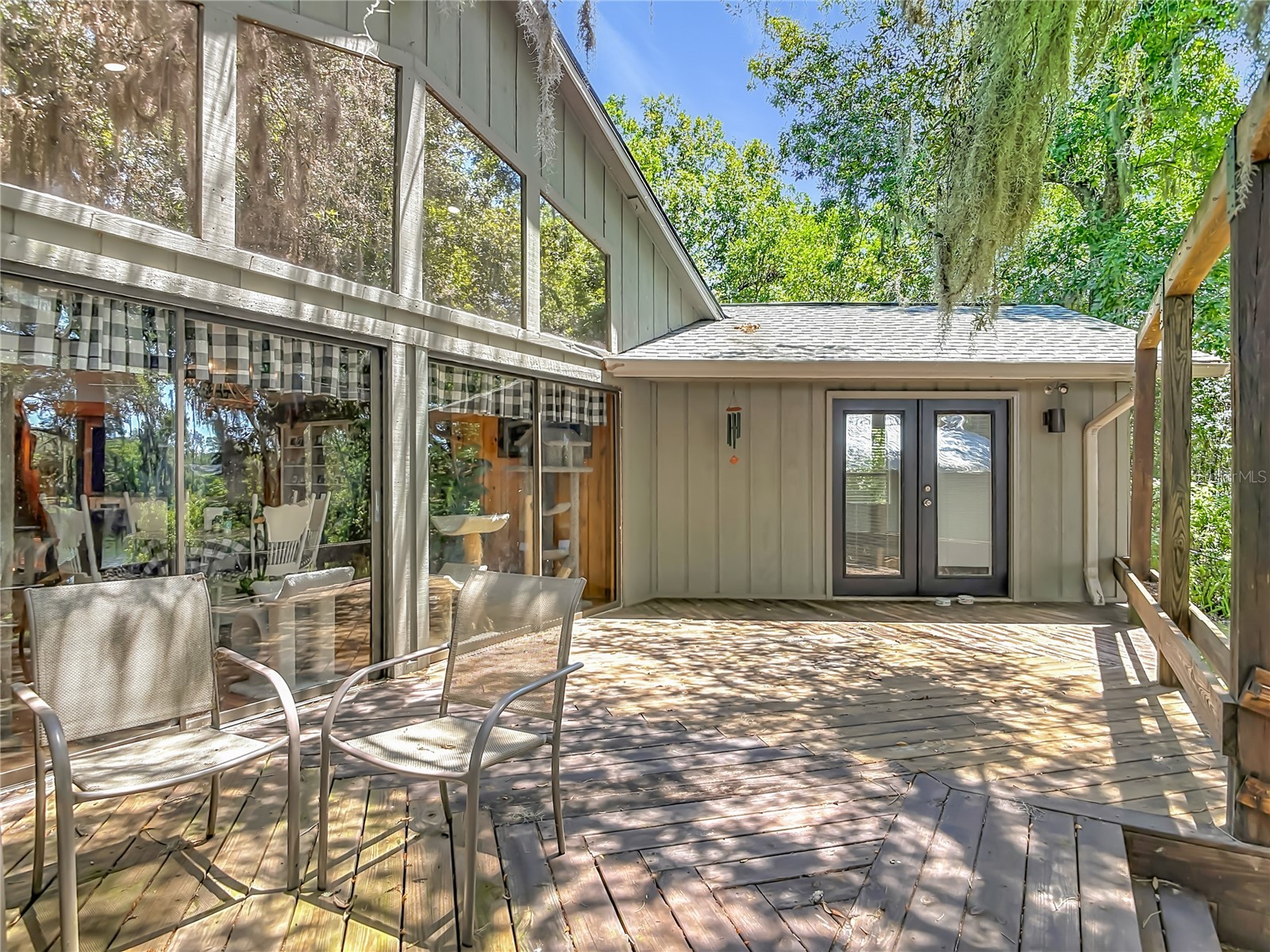 43809 Sunset Dr Paisley FL 32767 - LAKE LULU G5112629 image45