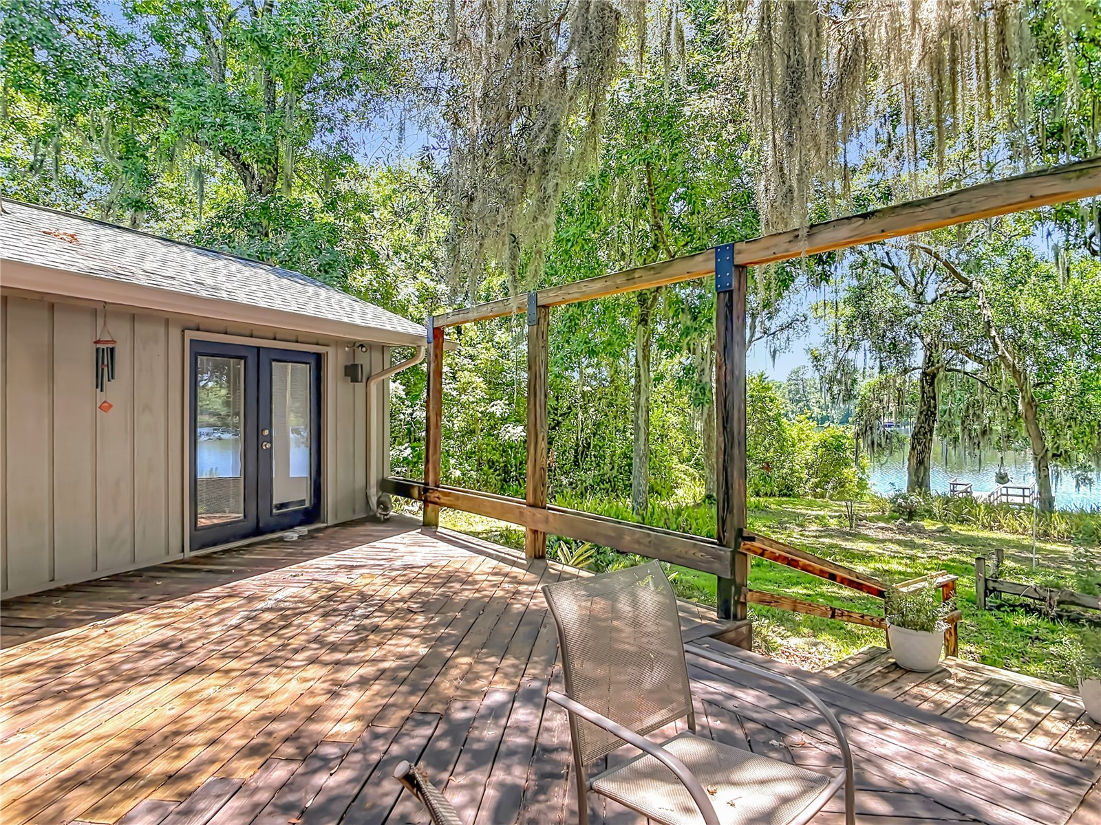 43809 Sunset Dr Paisley FL 32767 - LAKE LULU G5112629 image46