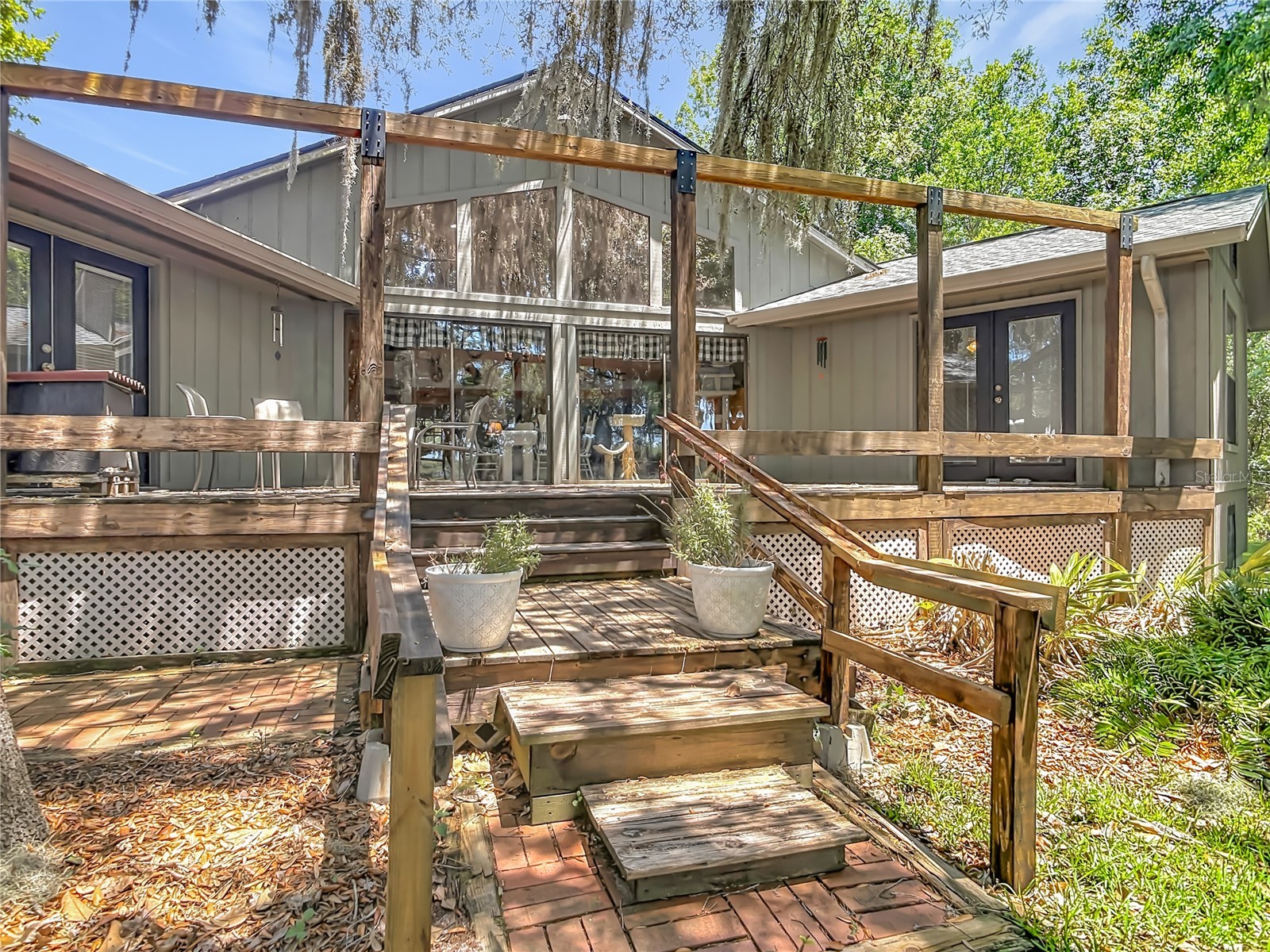 43809 Sunset Dr Paisley FL 32767 - LAKE LULU G5112629 image47
