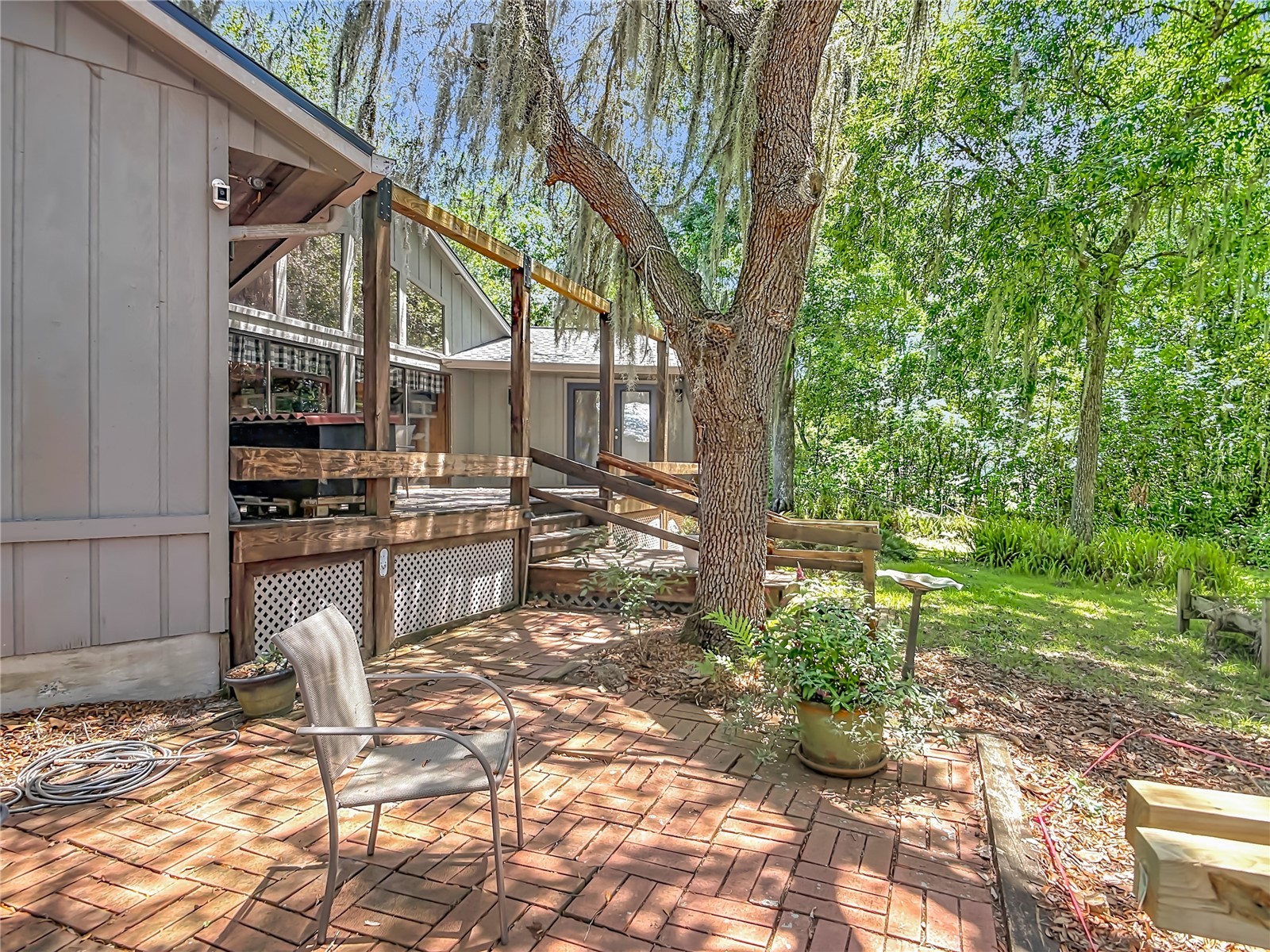43809 Sunset Dr Paisley FL 32767 - LAKE LULU G5112629 image48
