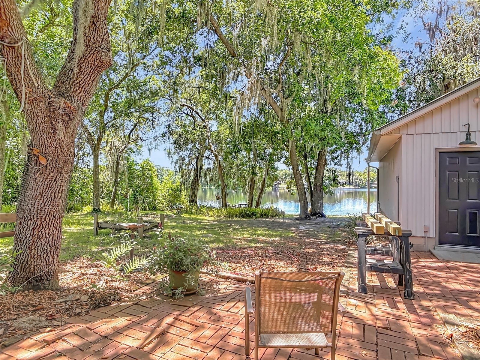43809 Sunset Dr Paisley FL 32767 - LAKE LULU G5112629 image49