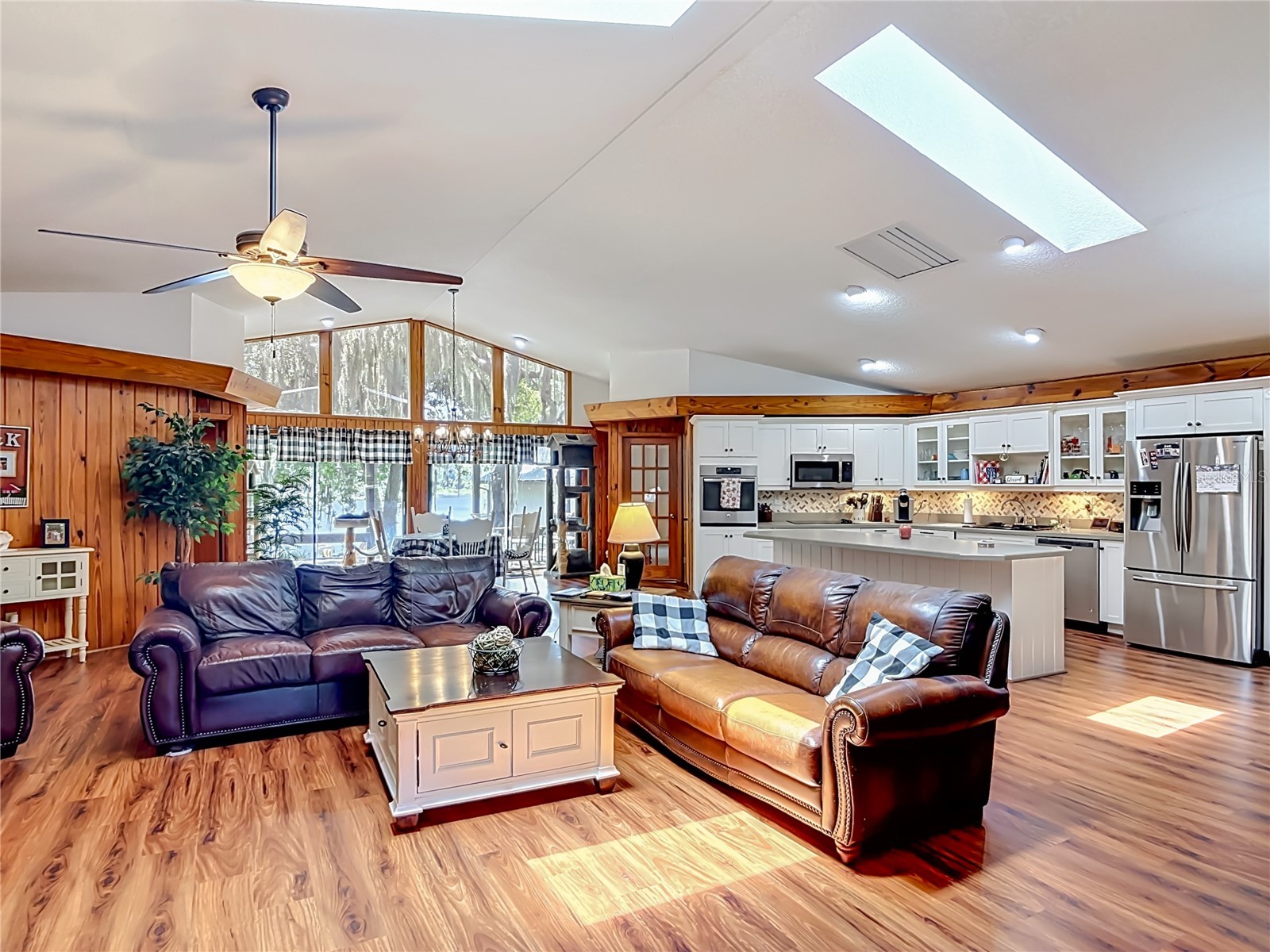 43809 Sunset Dr Paisley FL 32767 - LAKE LULU G5112629 image5