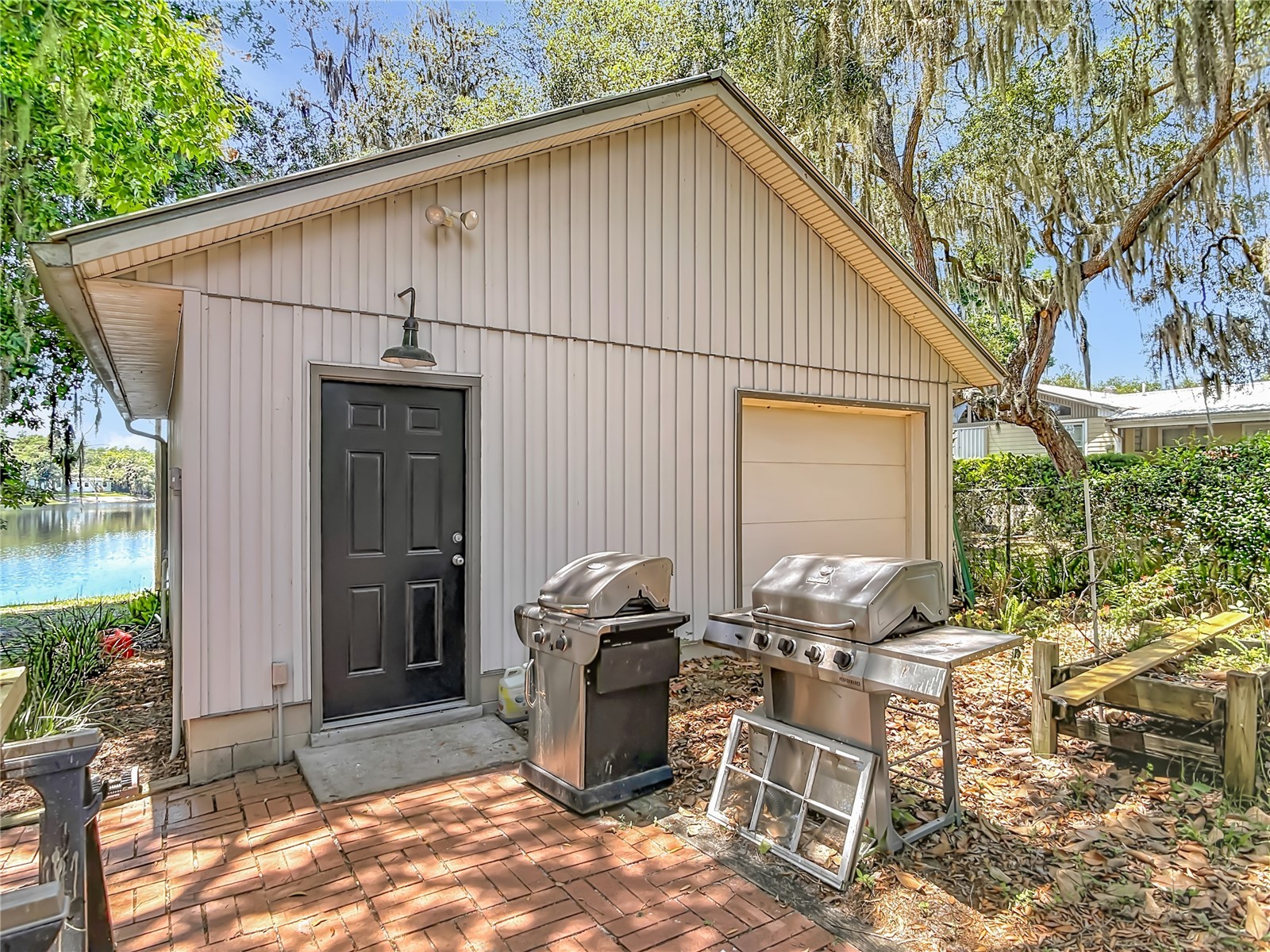 43809 Sunset Dr Paisley FL 32767 - LAKE LULU G5112629 image50