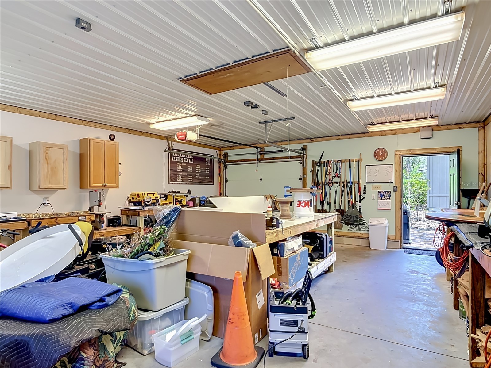 43809 Sunset Dr Paisley FL 32767 - LAKE LULU G5112629 image53