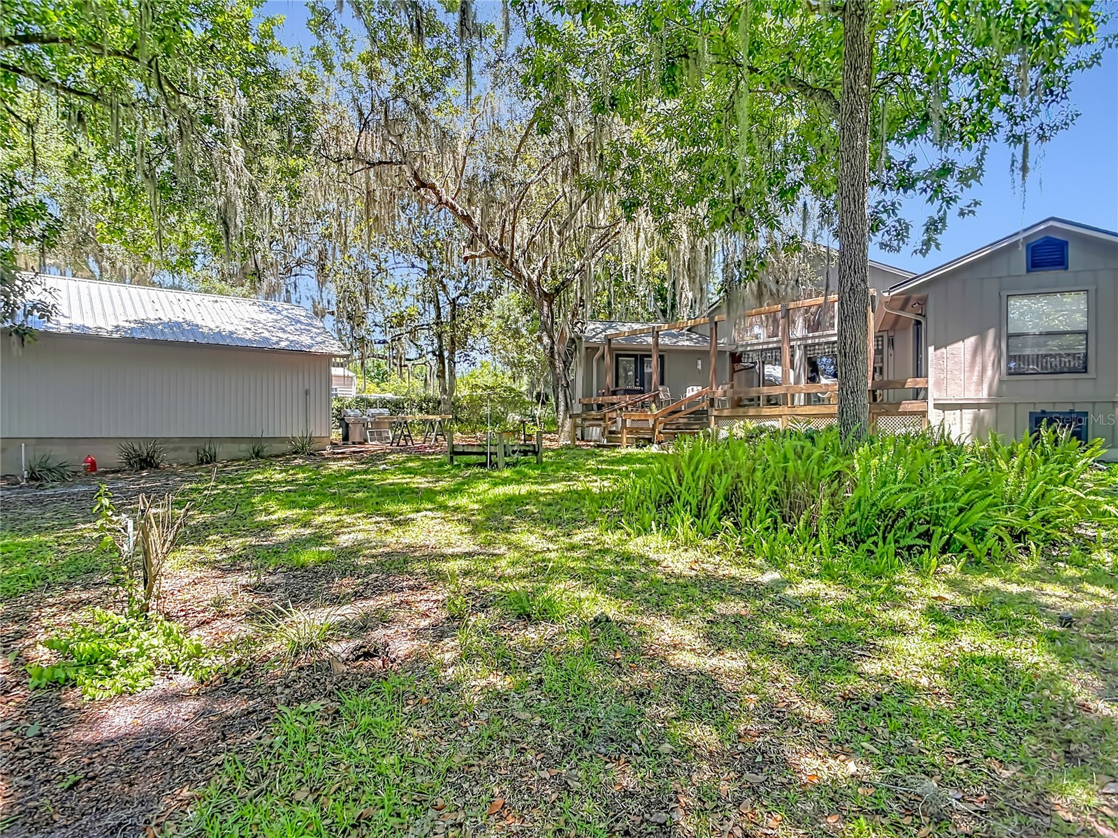 43809 Sunset Dr Paisley FL 32767 - LAKE LULU G5112629 image55