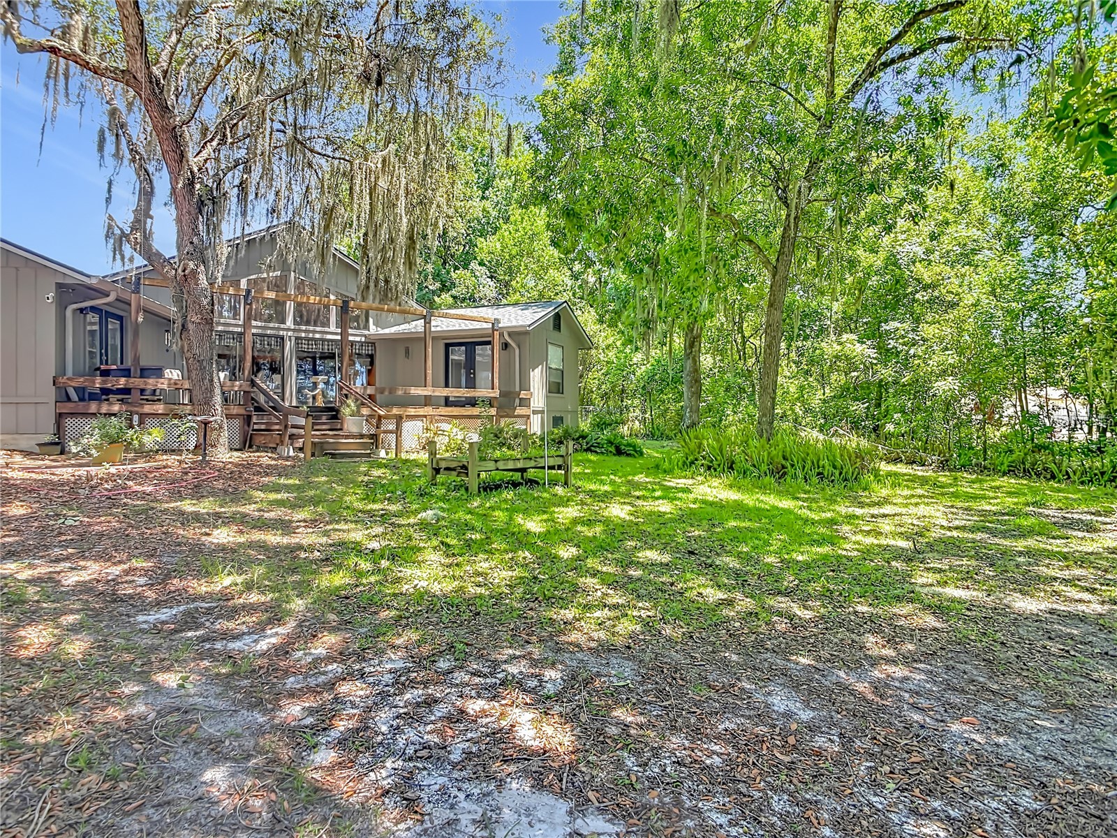 43809 Sunset Dr Paisley FL 32767 - LAKE LULU G5112629 image56