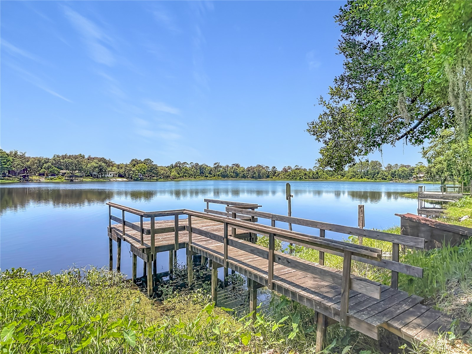 43809 Sunset Dr Paisley FL 32767 - LAKE LULU G5112629 image57