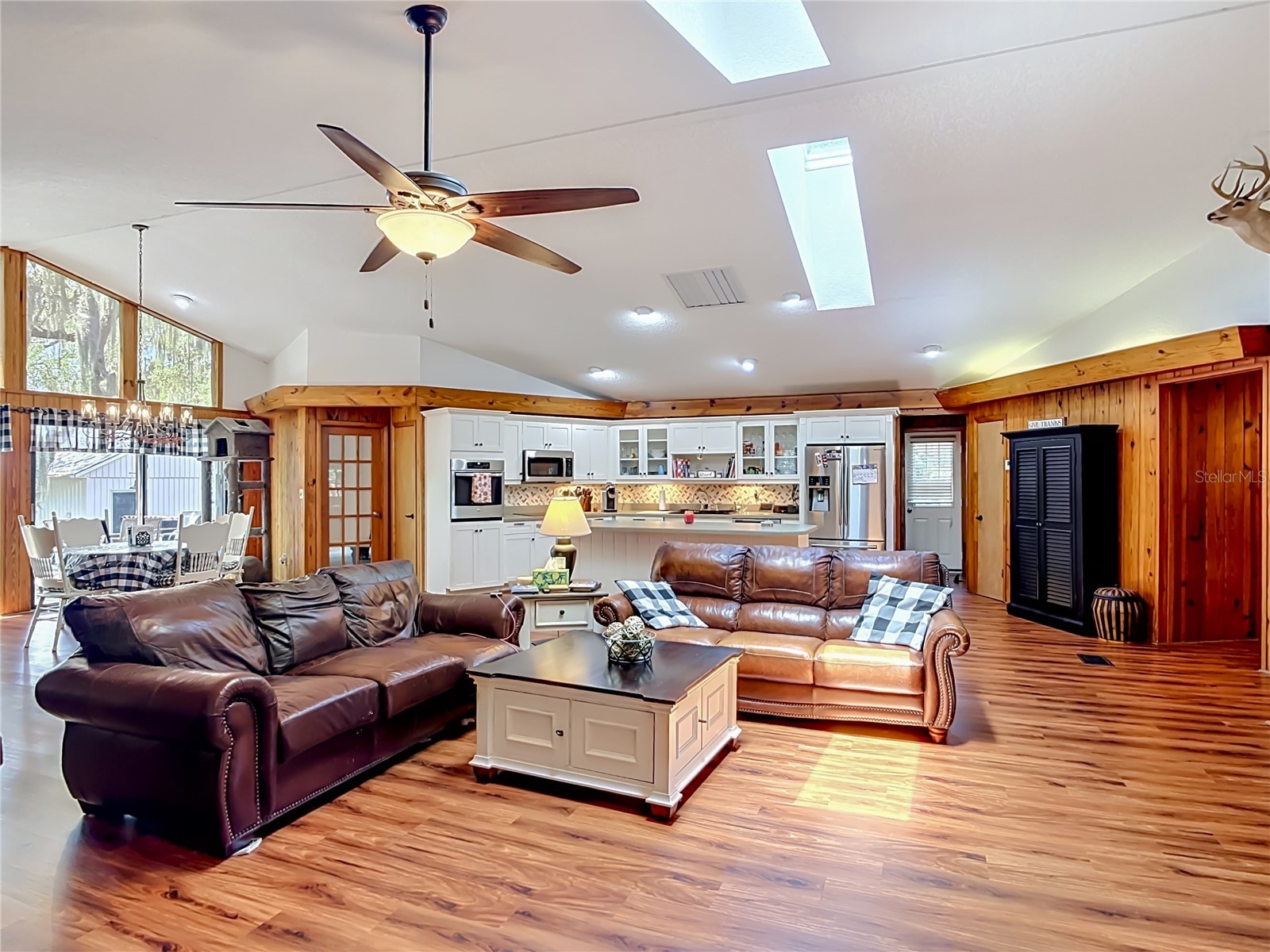 43809 Sunset Dr Paisley FL 32767 - LAKE LULU G5112629 image6