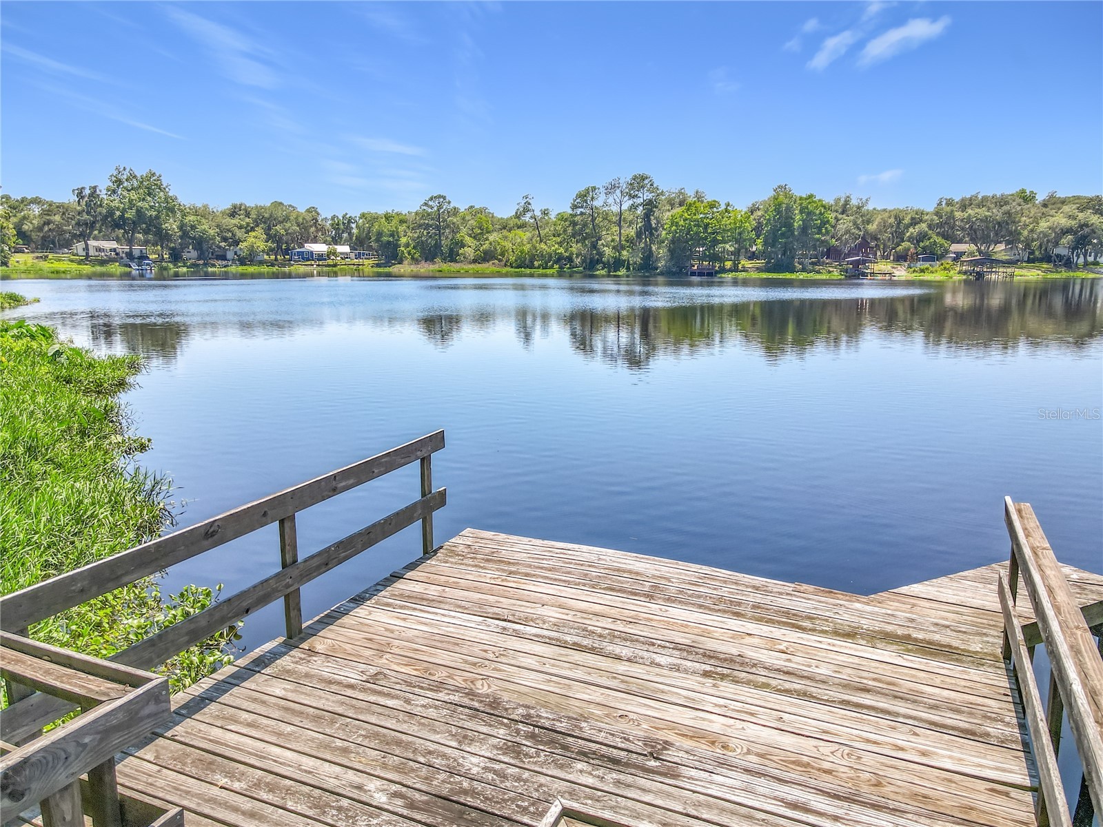 43809 Sunset Dr Paisley FL 32767 - LAKE LULU G5112629 image60