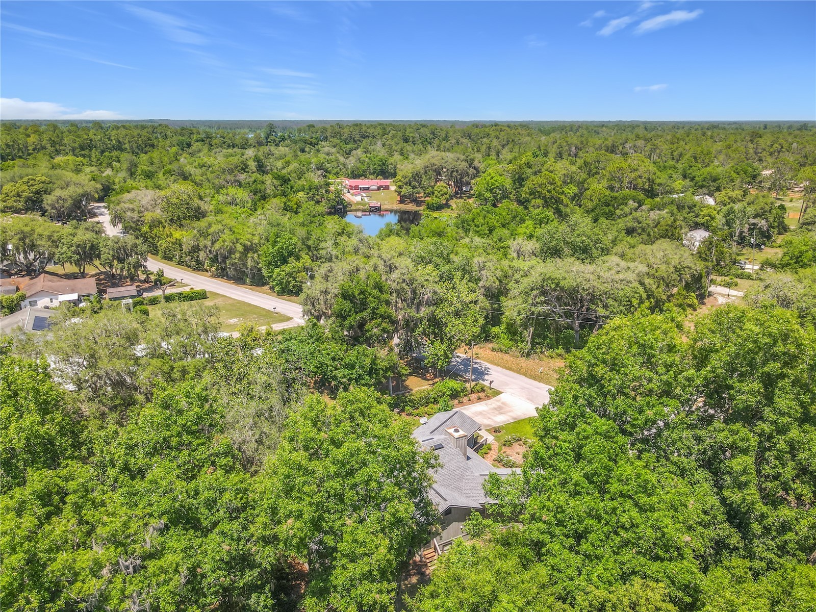 43809 Sunset Dr Paisley FL 32767 - LAKE LULU G5112629 image65