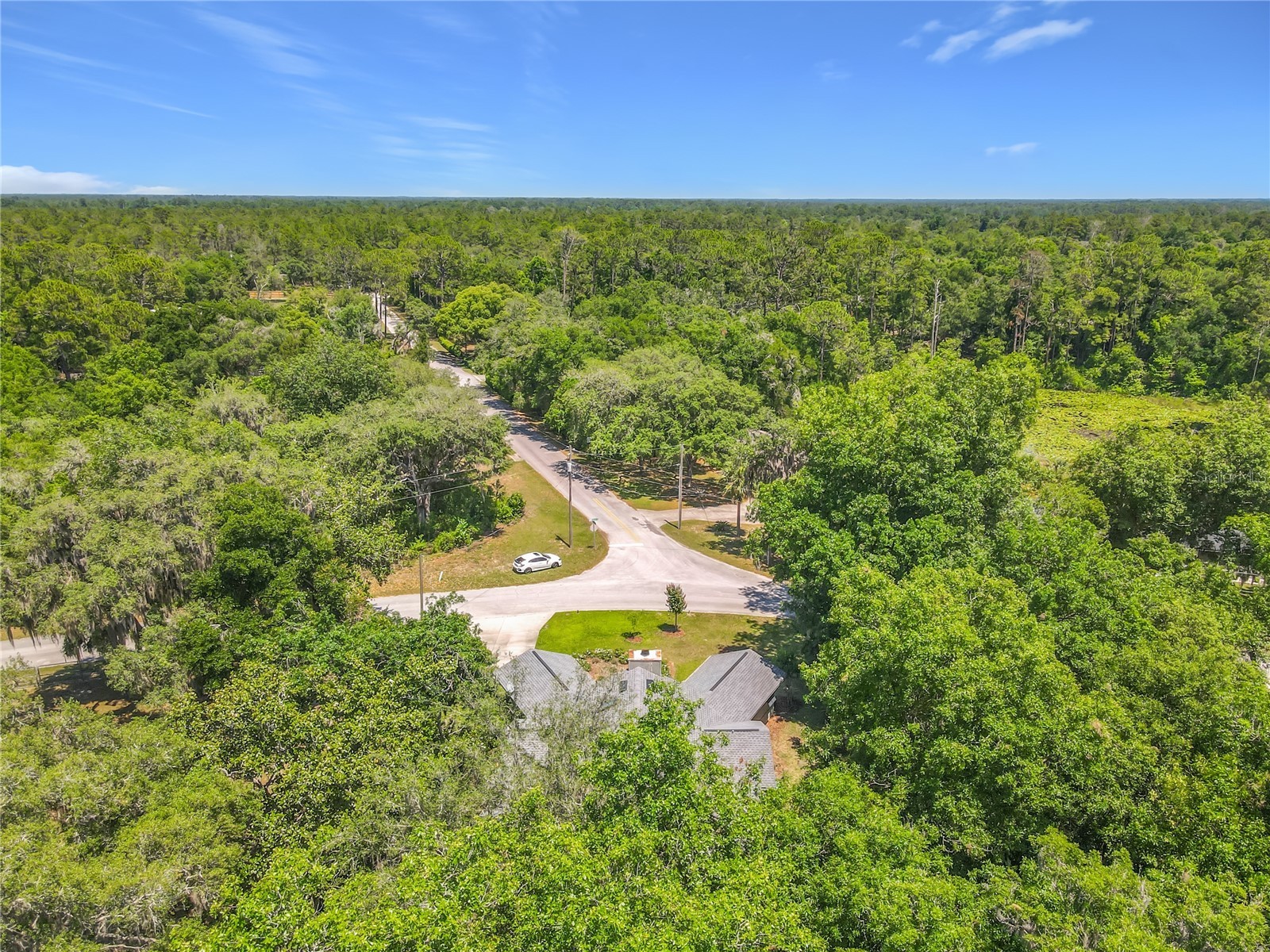 43809 Sunset Dr Paisley FL 32767 - LAKE LULU G5112629 image66