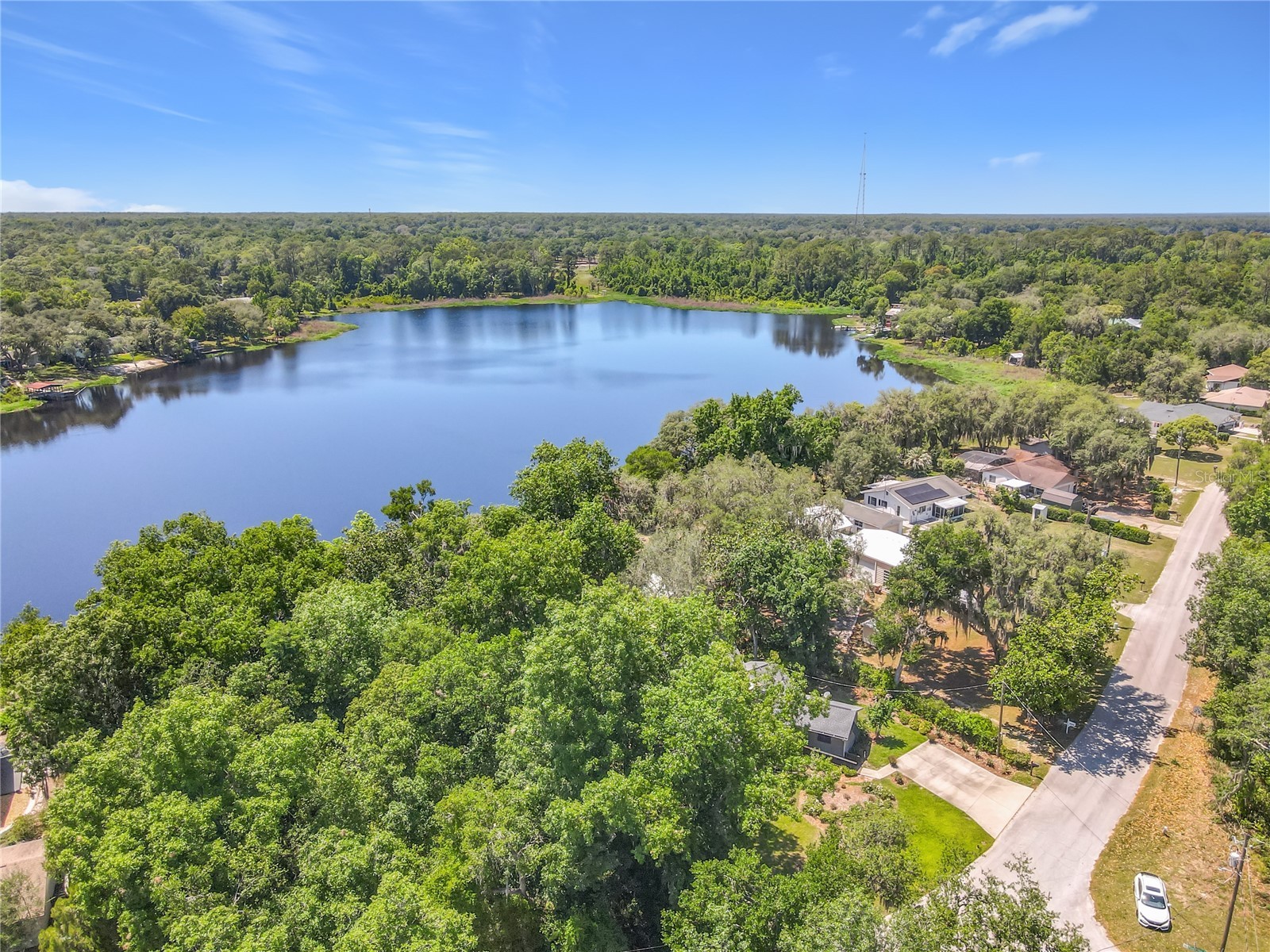 43809 Sunset Dr Paisley FL 32767 - LAKE LULU G5112629 image69