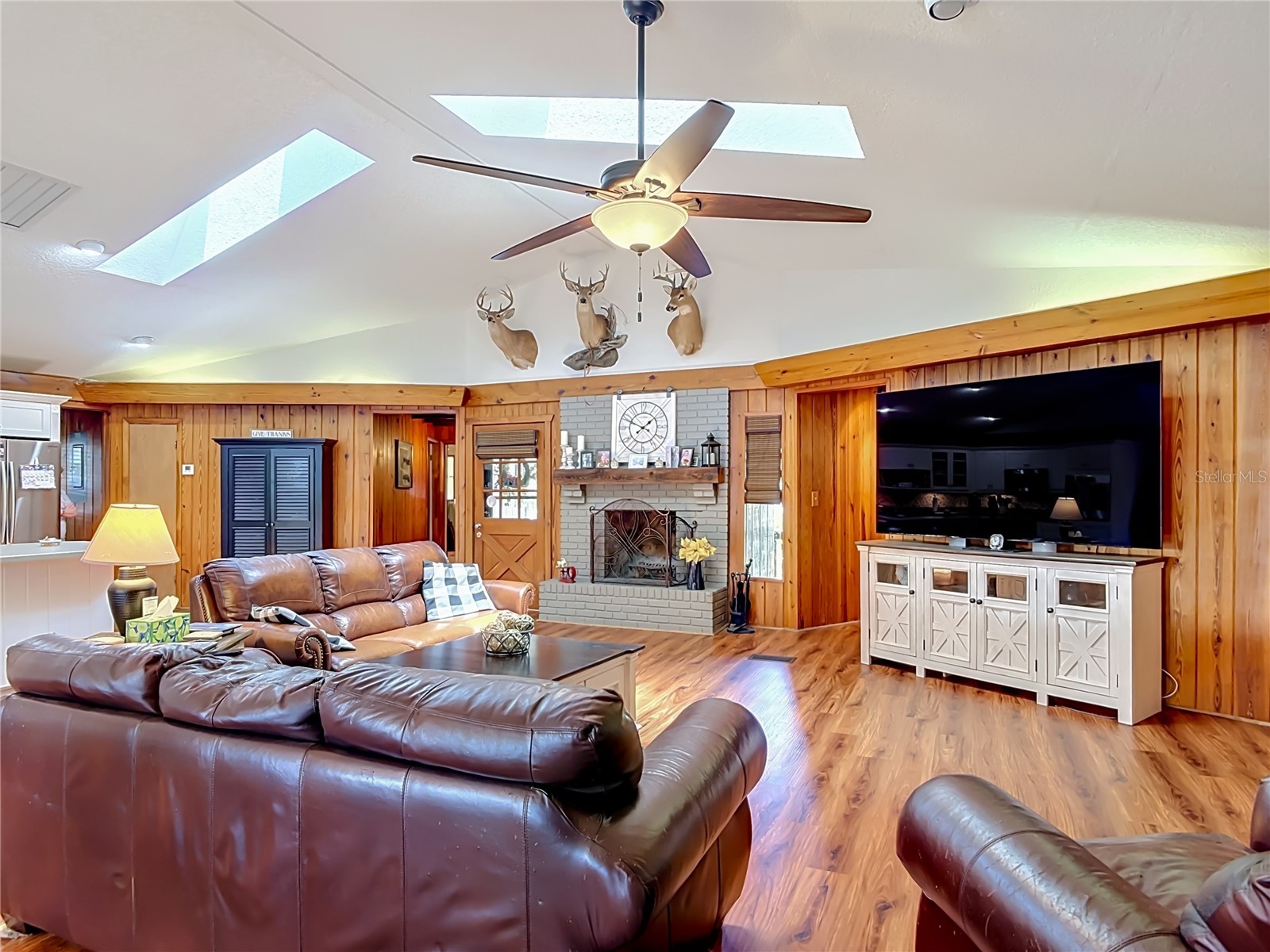 43809 Sunset Dr Paisley FL 32767 - LAKE LULU G5112629 image7