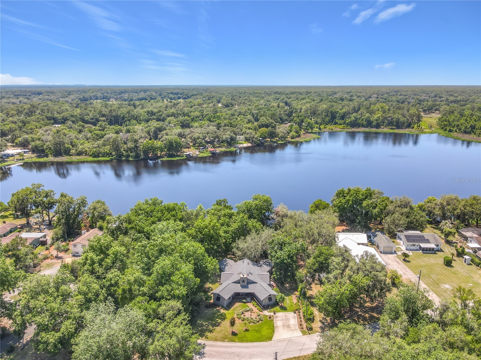 43809 Sunset Dr Paisley FL 32767 - LAKE LULU G5112629 image70